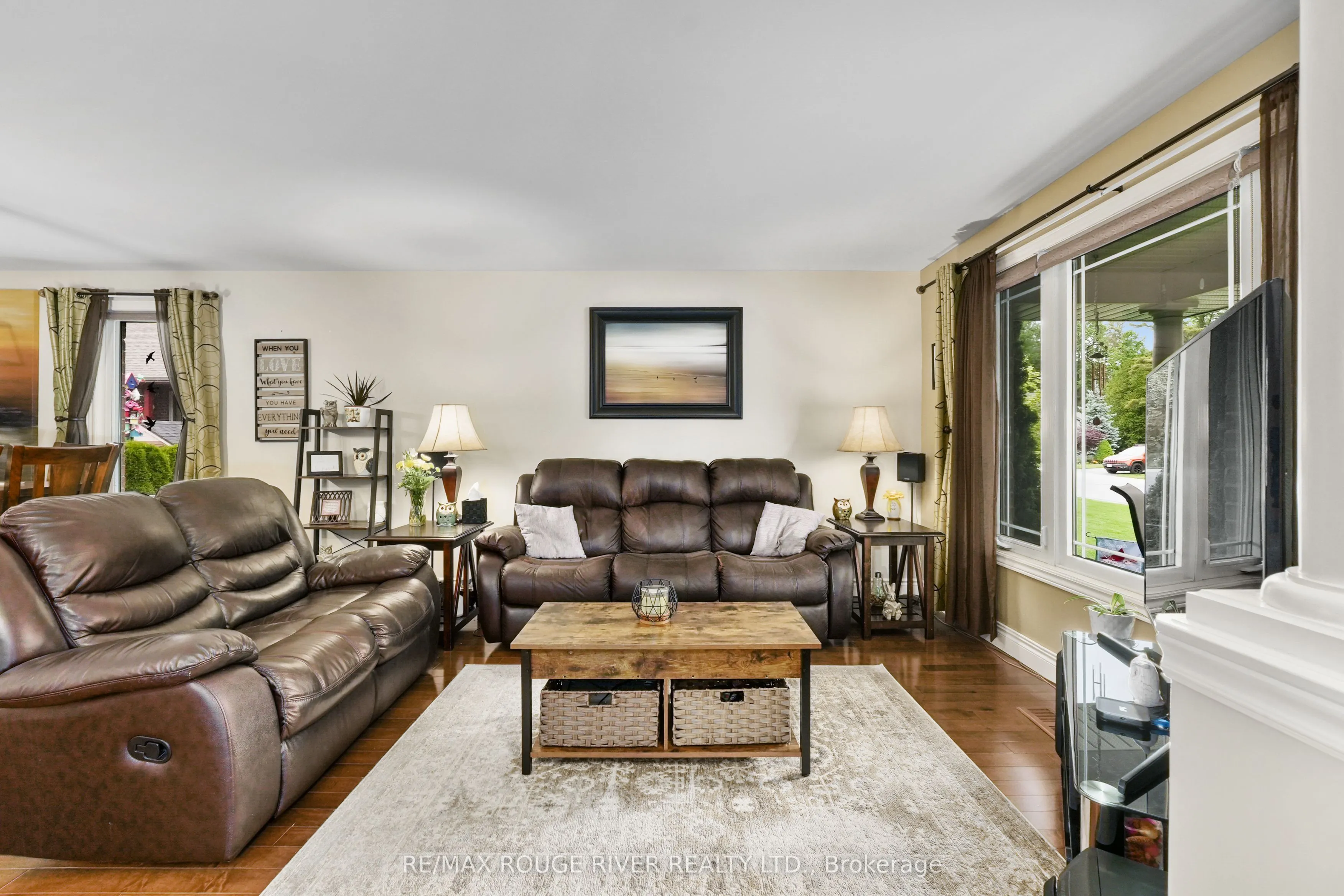 14 Algonquin Avenue