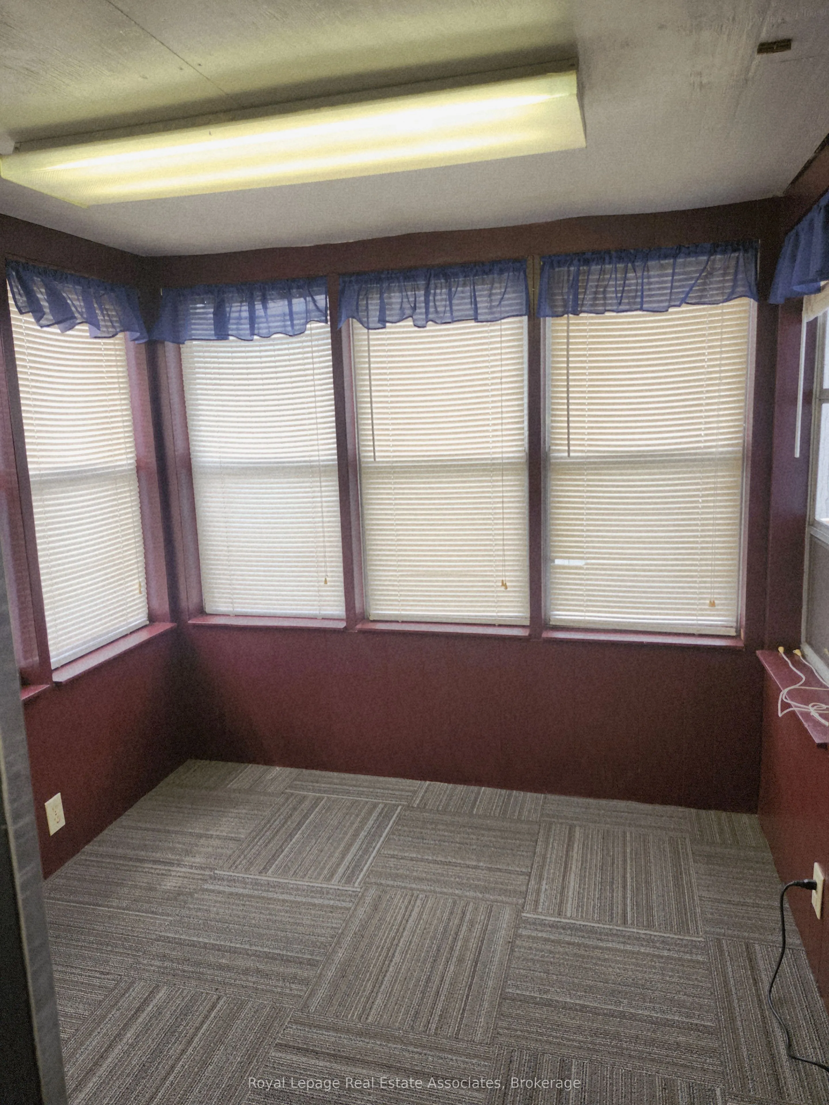 4407 Timothy Lane