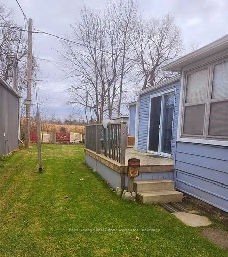 4407 Timothy Lane