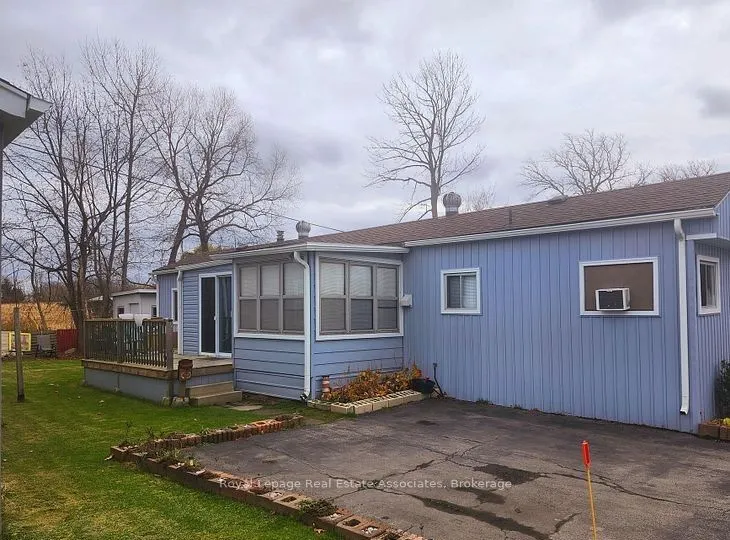 4407 Timothy Lane
