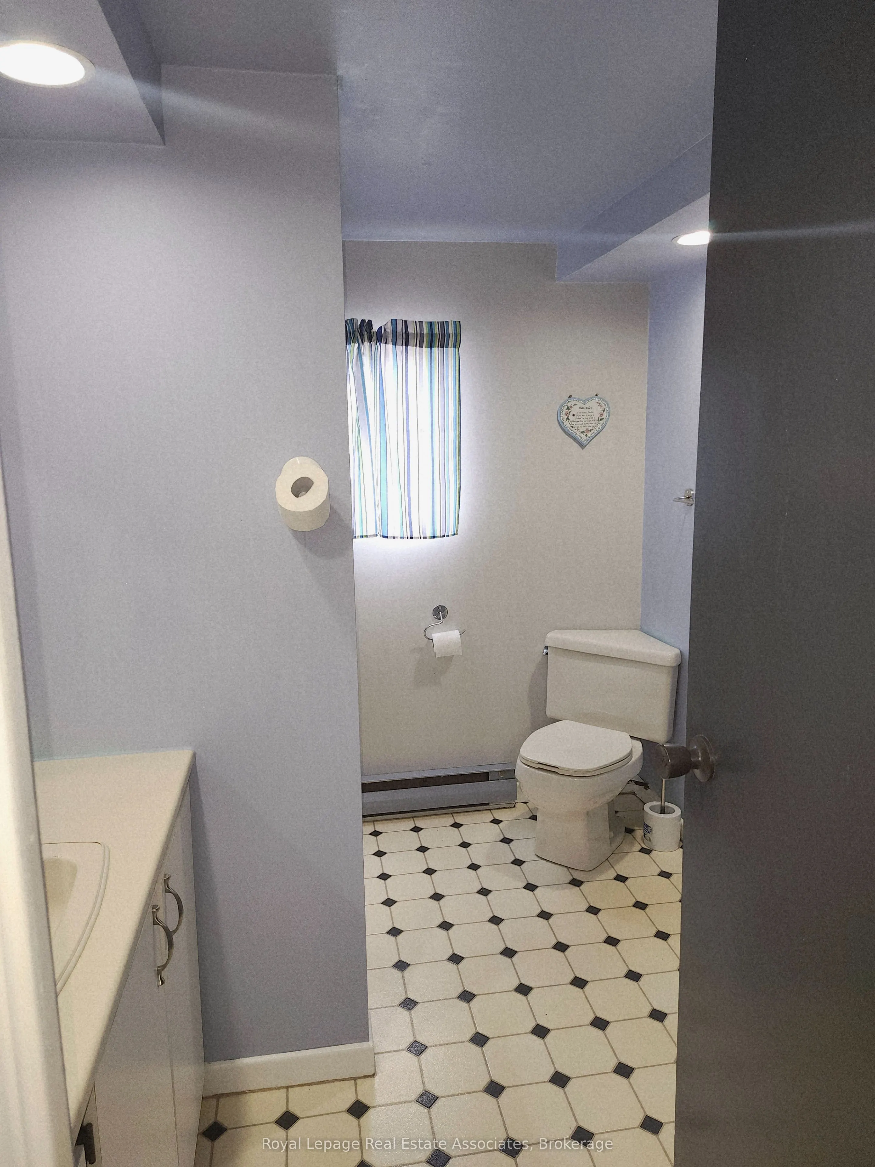 4407 Timothy Lane