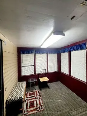 4407 Timothy Lane