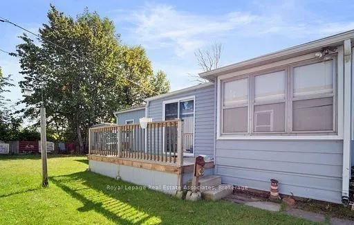 4407 Timothy Lane