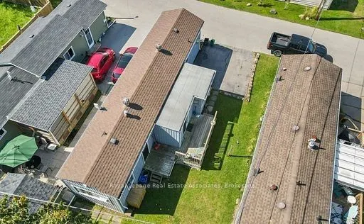 4407 Timothy Lane