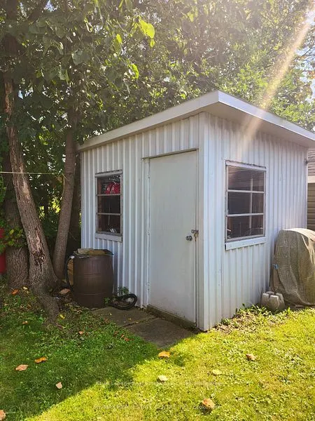 4407 Timothy Lane