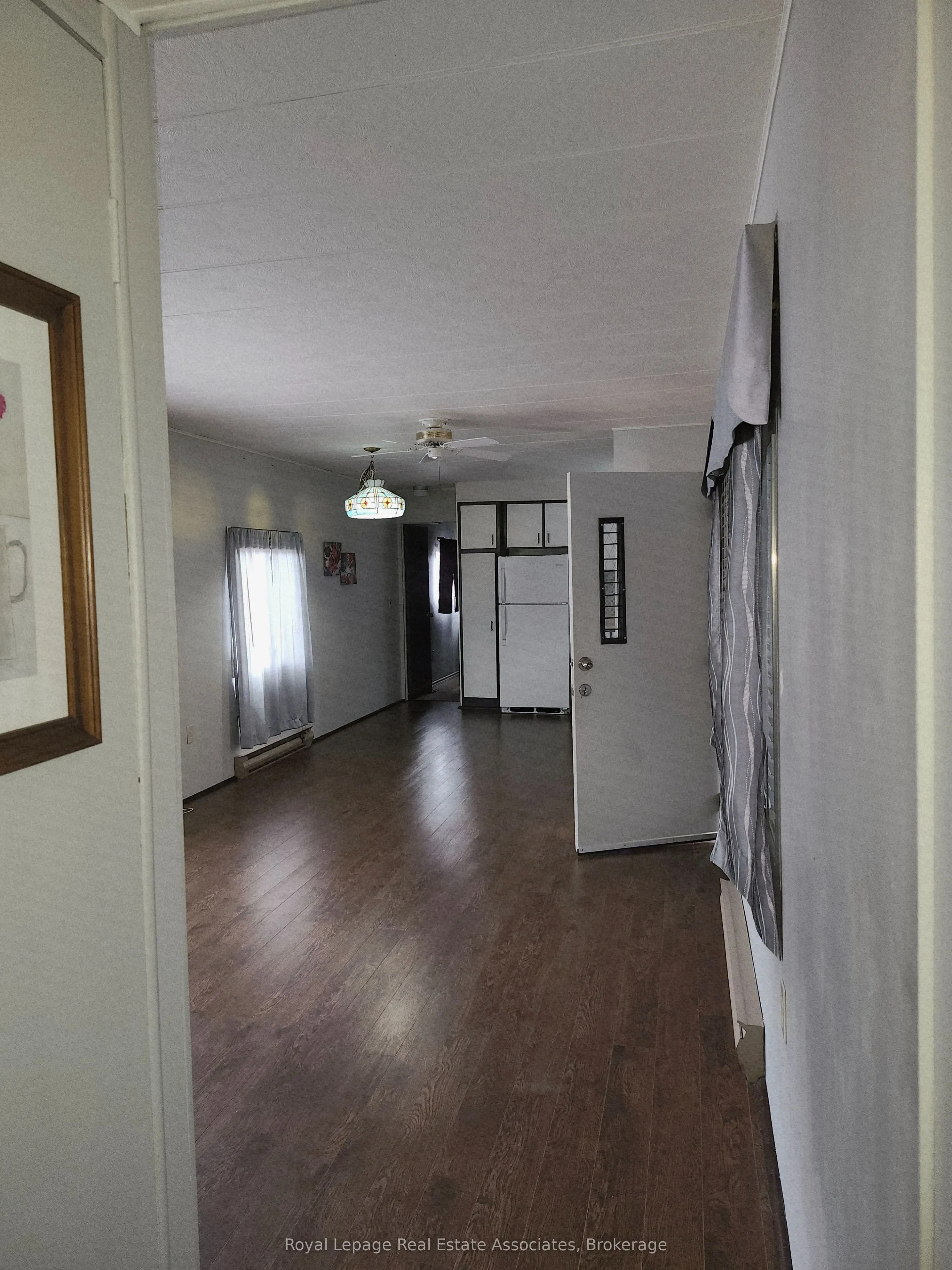 4407 Timothy Lane