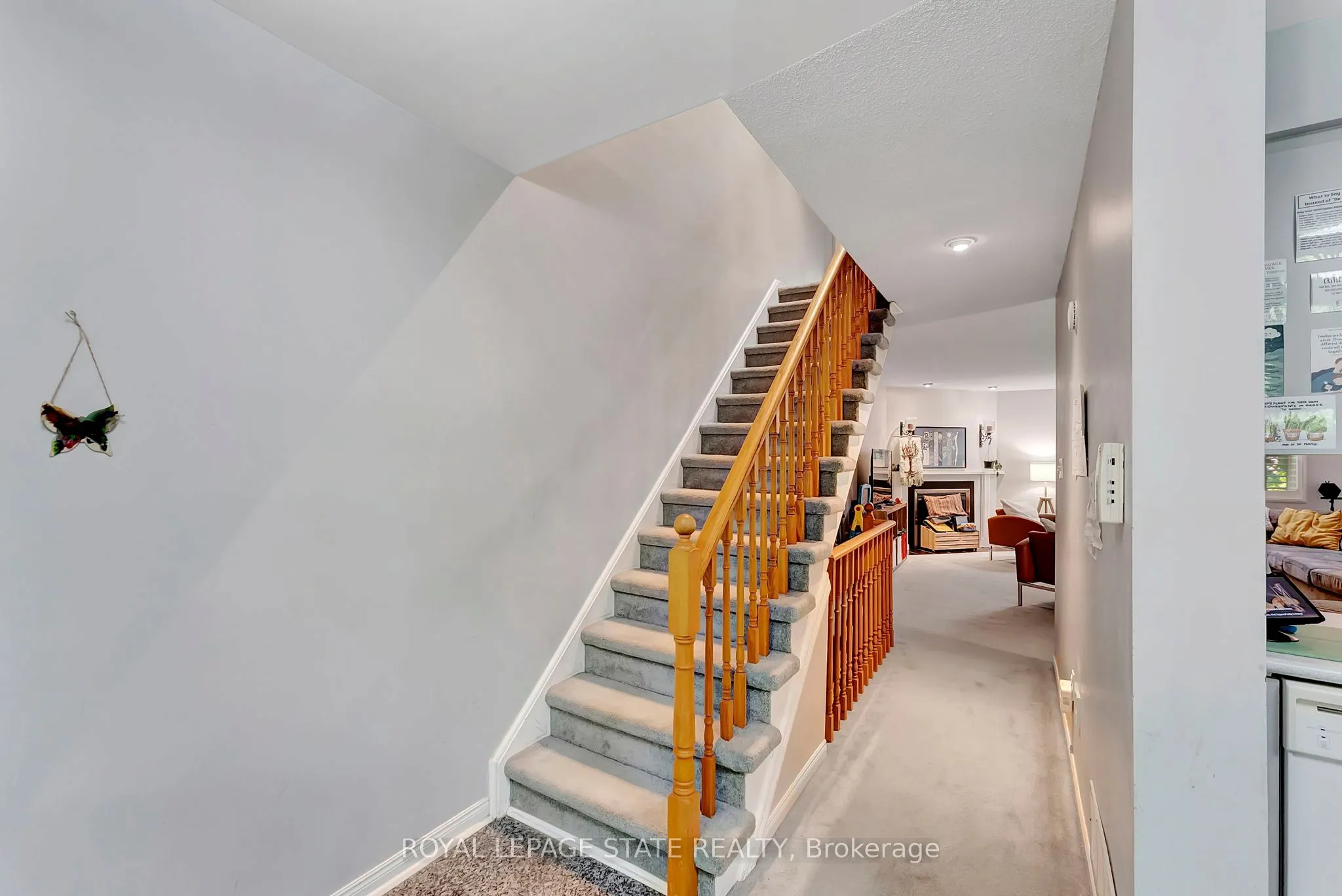 26 Moss Boulevard, #34