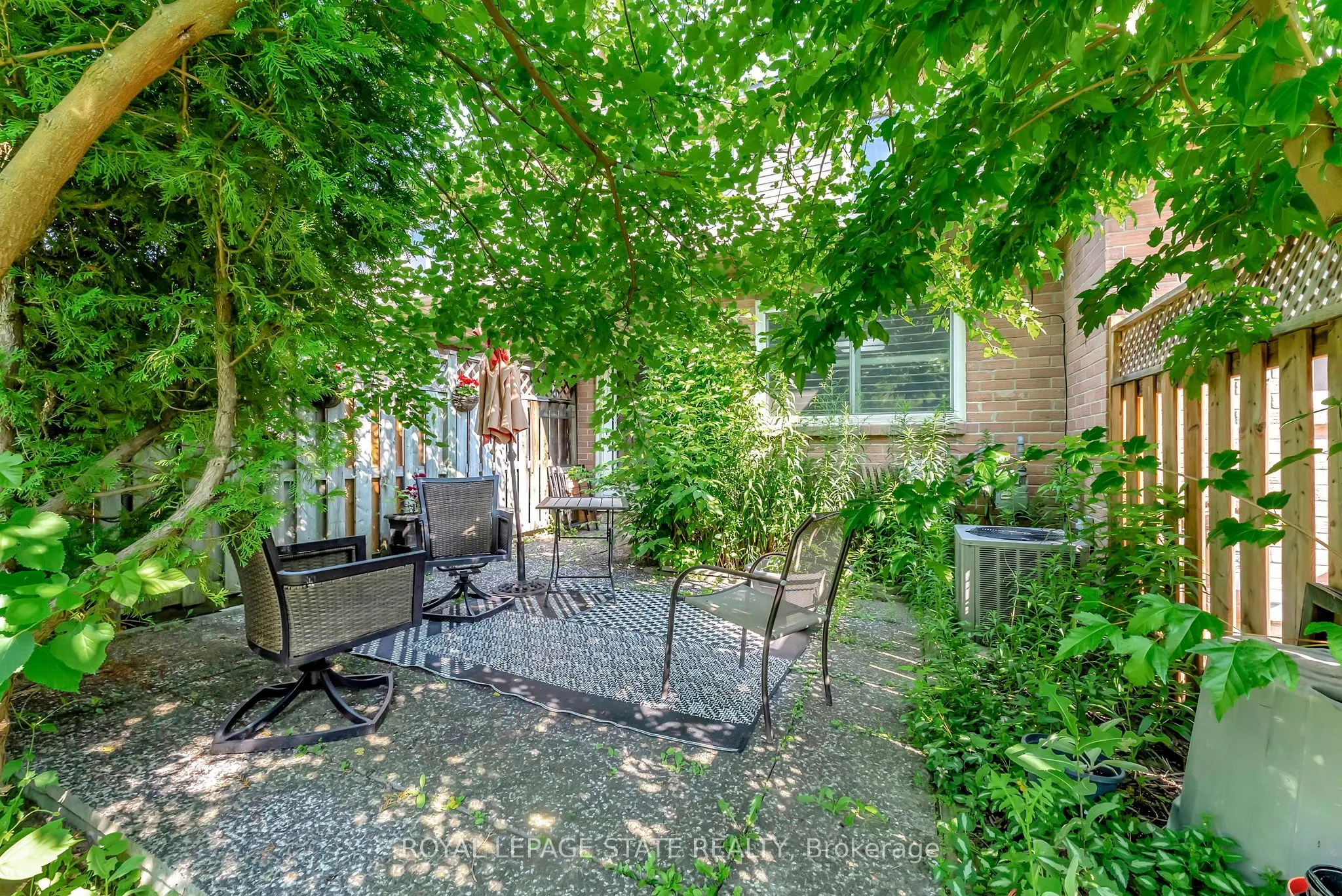 26 Moss Boulevard, #34