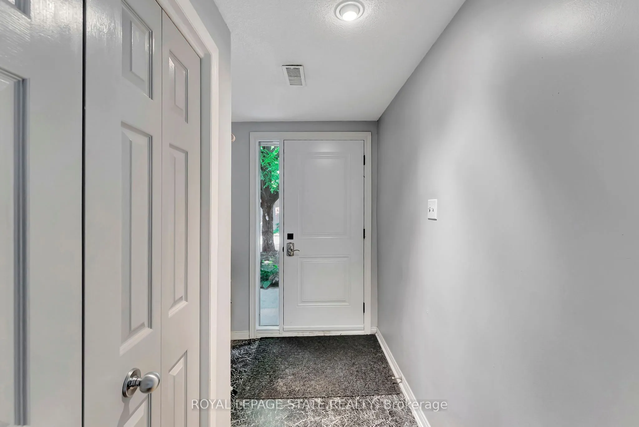 26 Moss Boulevard, #34