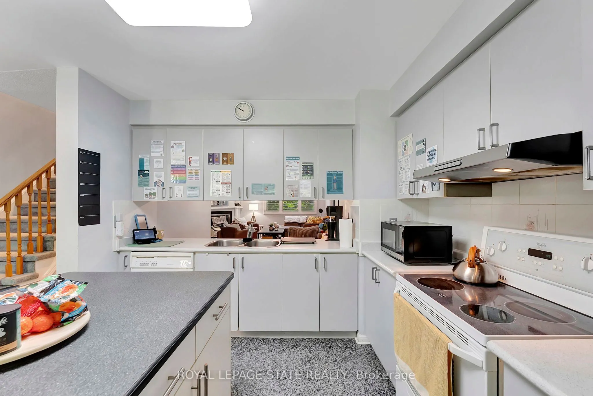 26 Moss Boulevard, #34