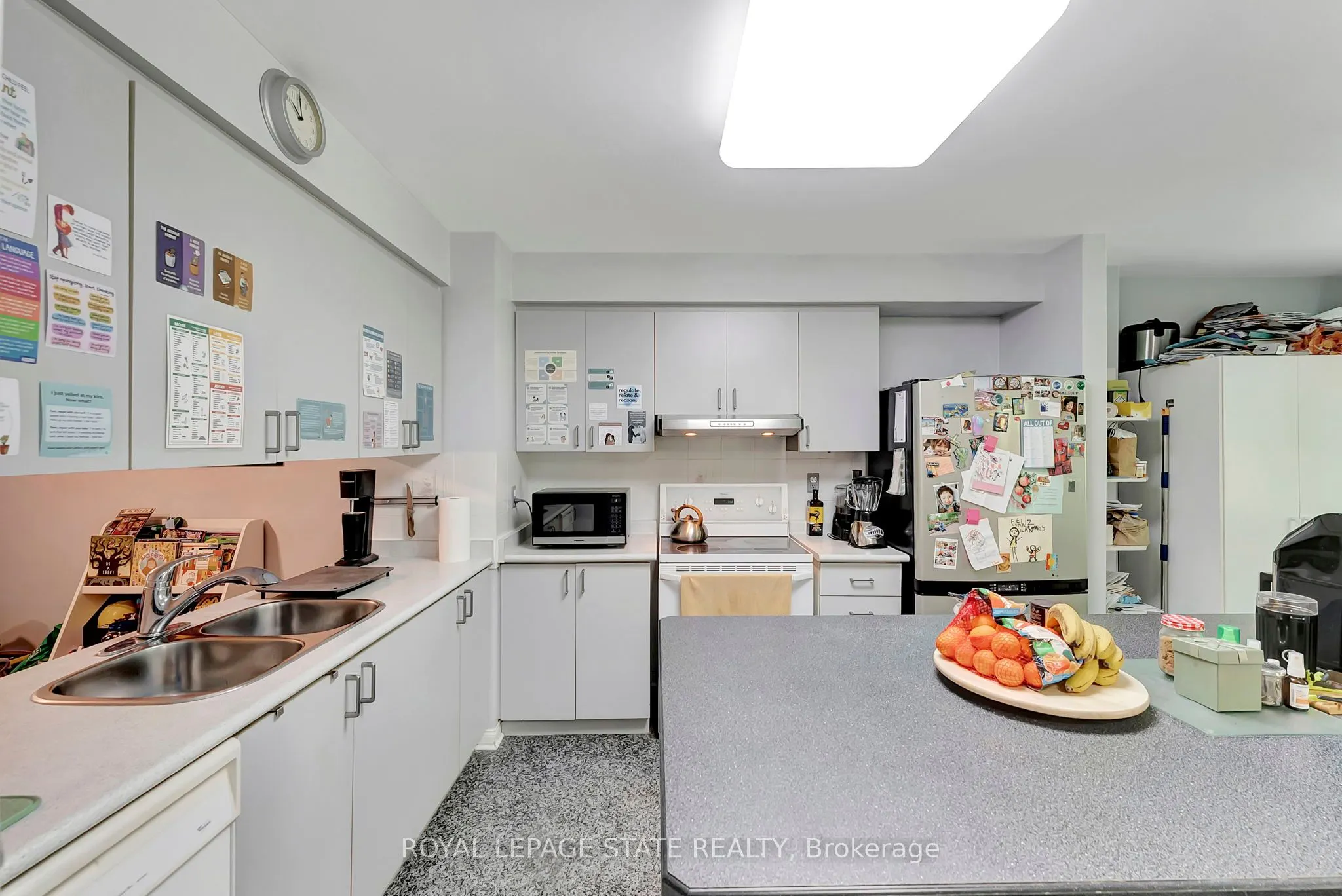 26 Moss Boulevard, #34
