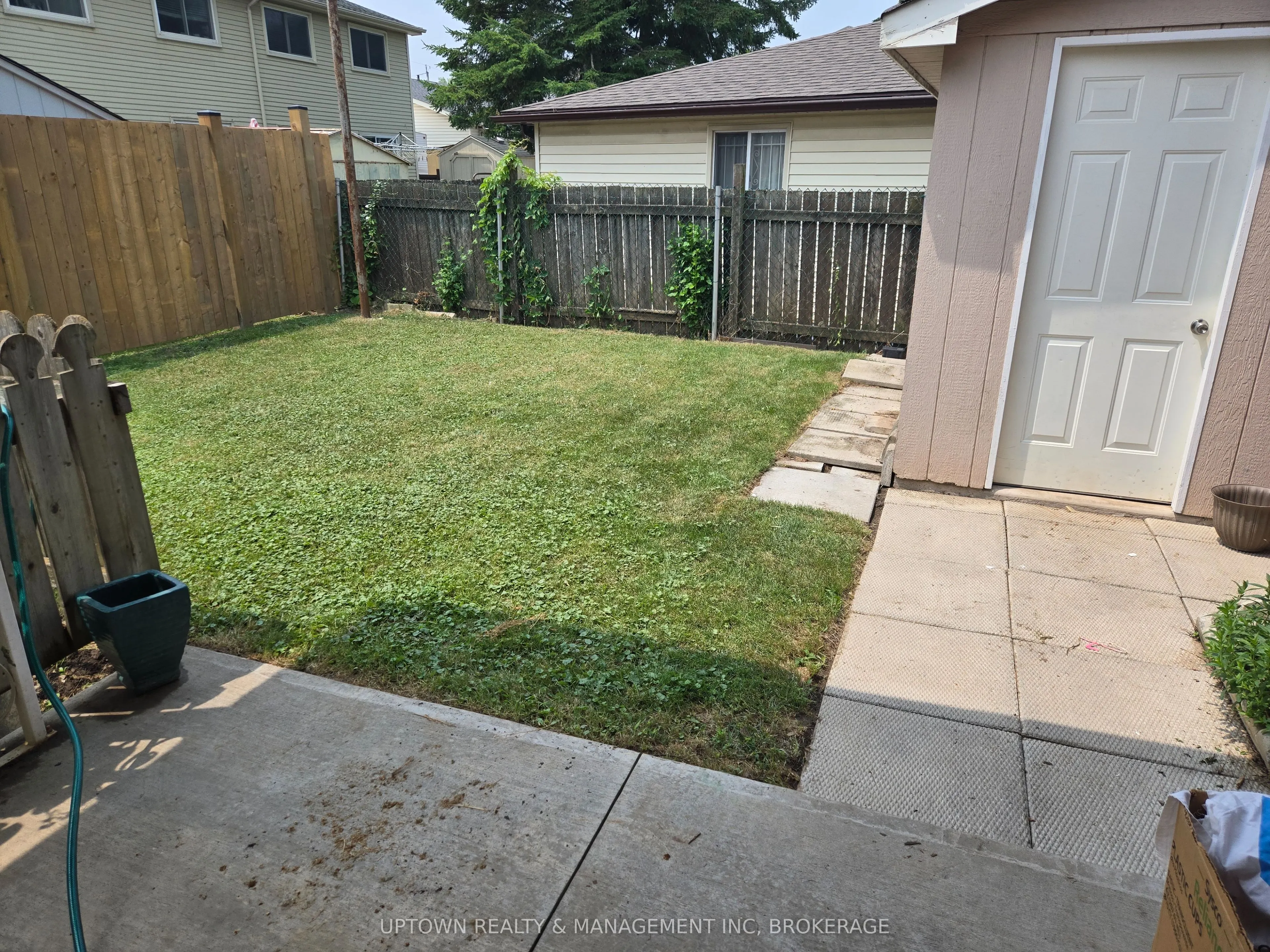 35 Allan Drive