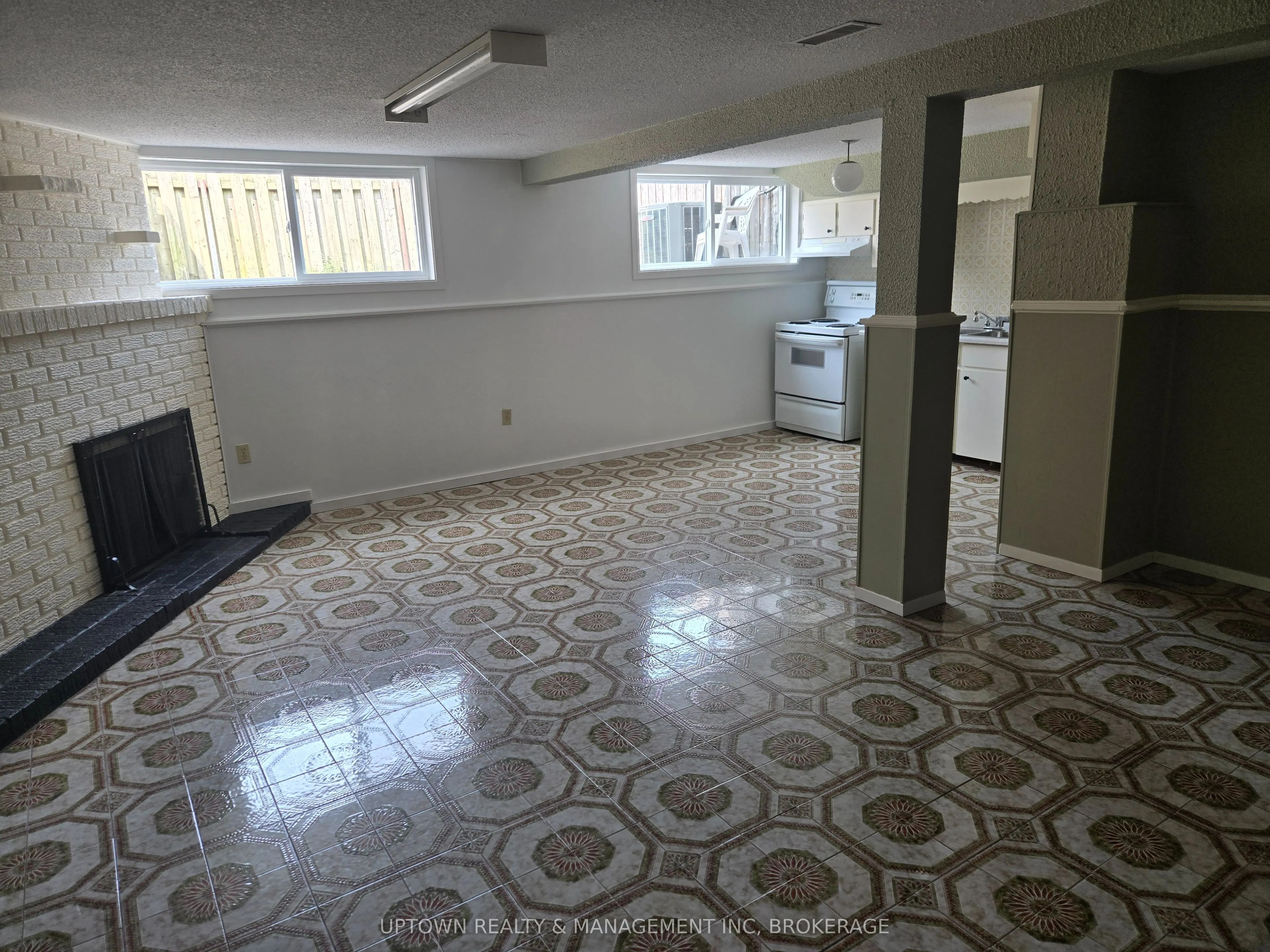 35 Allan Drive