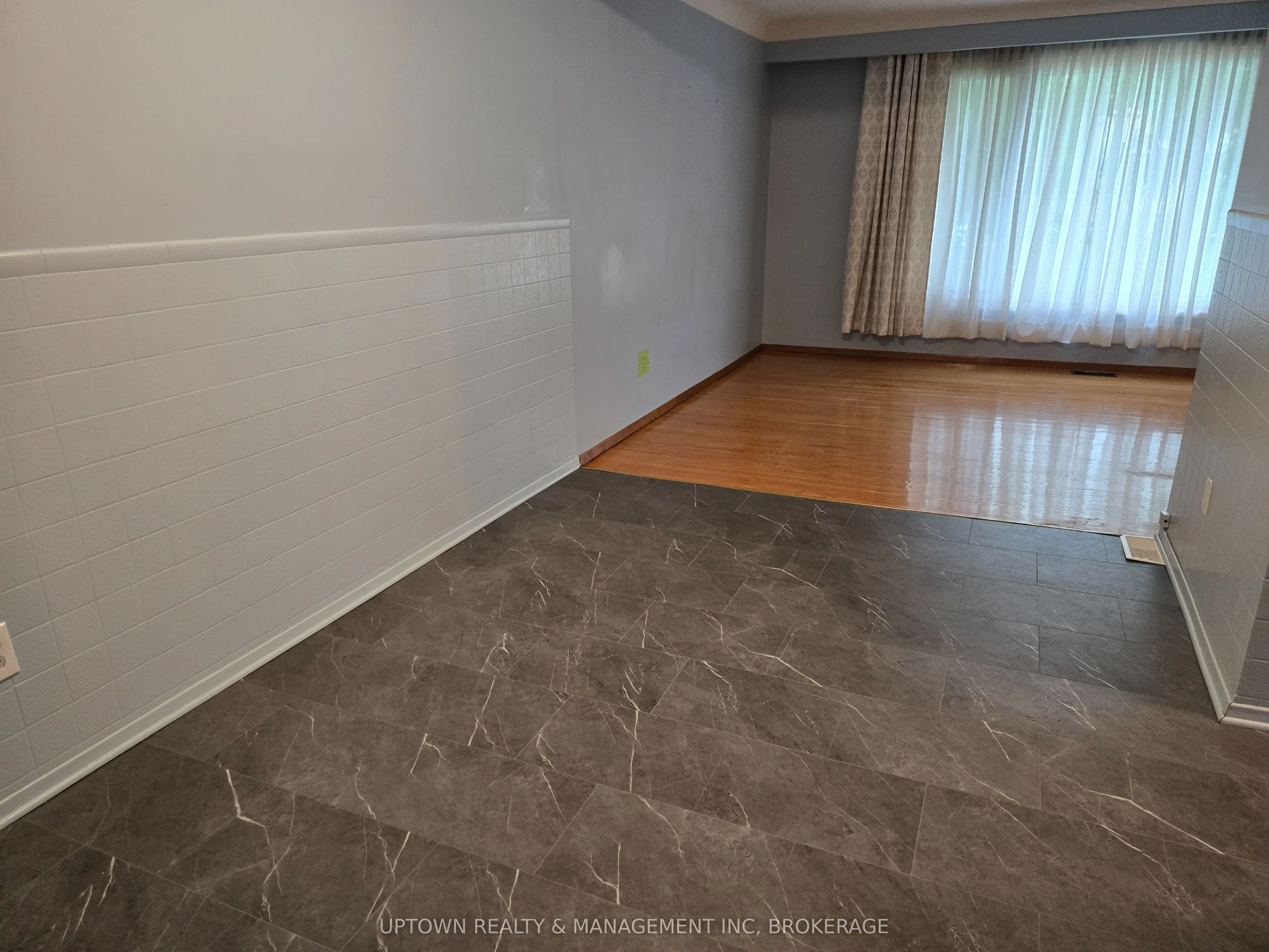 35 Allan Drive