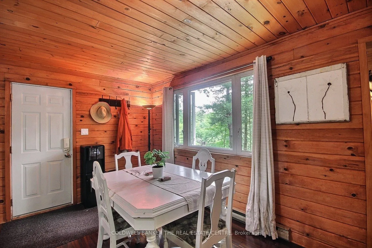 54 Black River Road