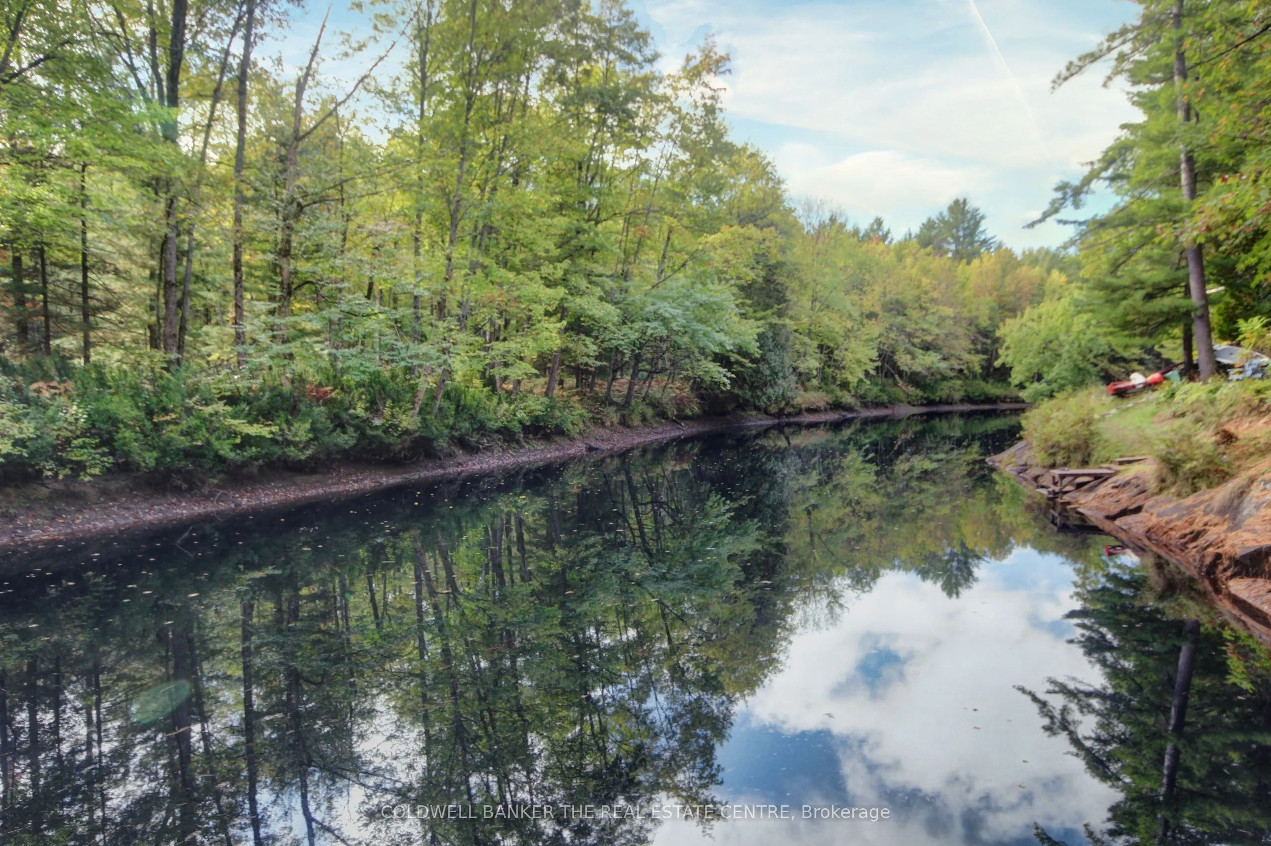 54 Black River Road
