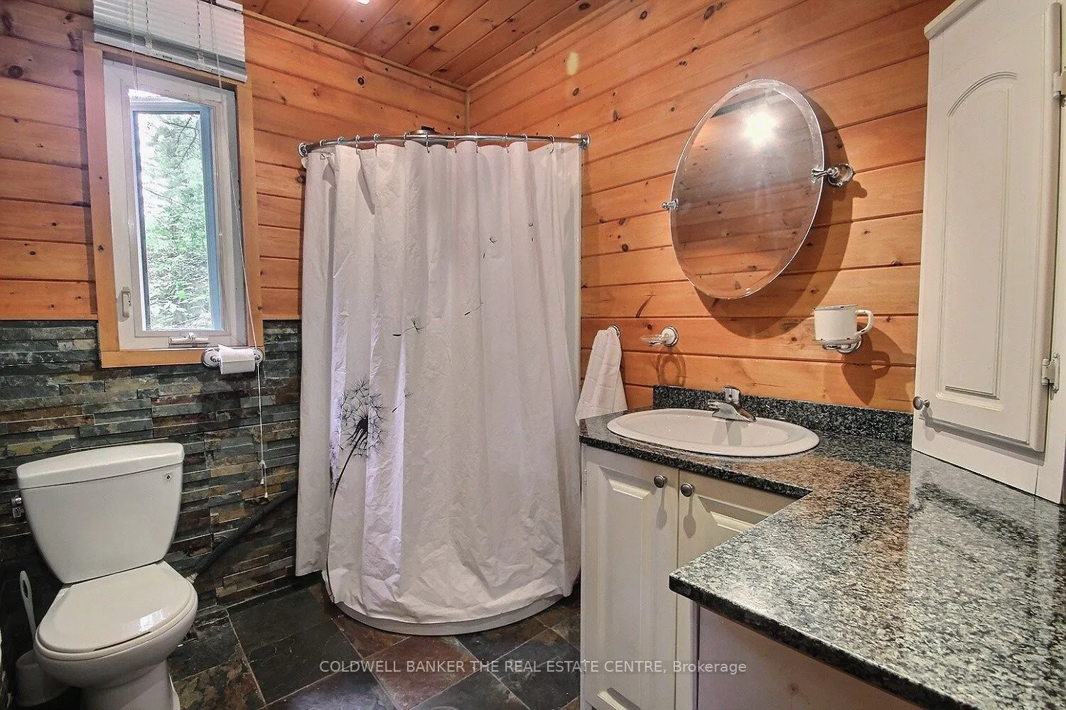 54 Black River Road