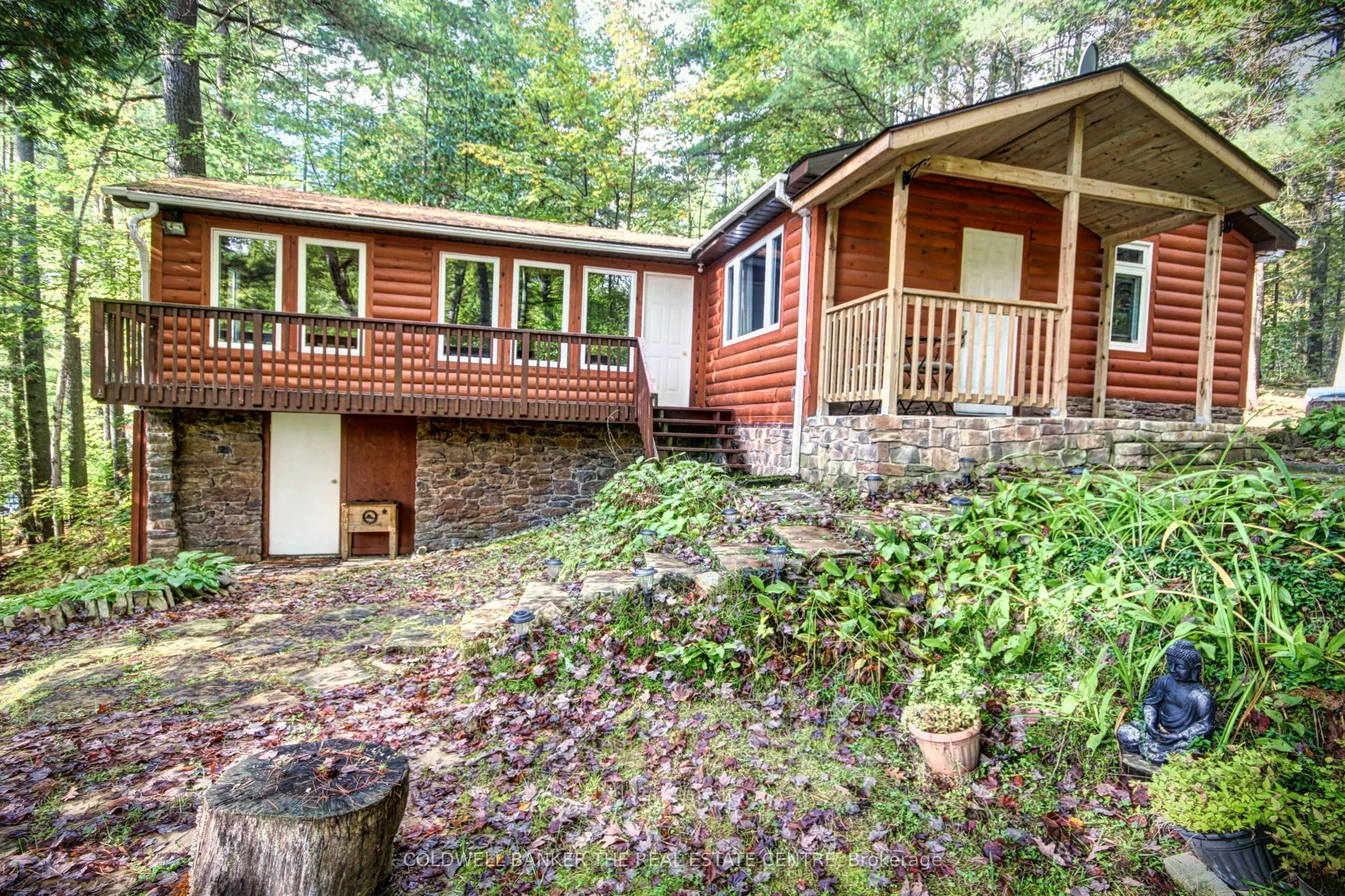 54 Black River Road