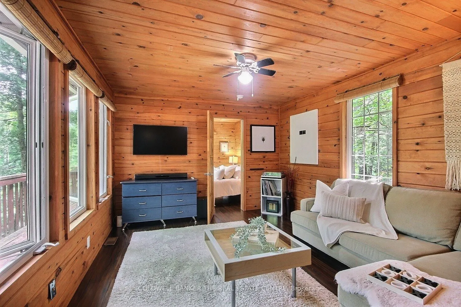 54 Black River Road