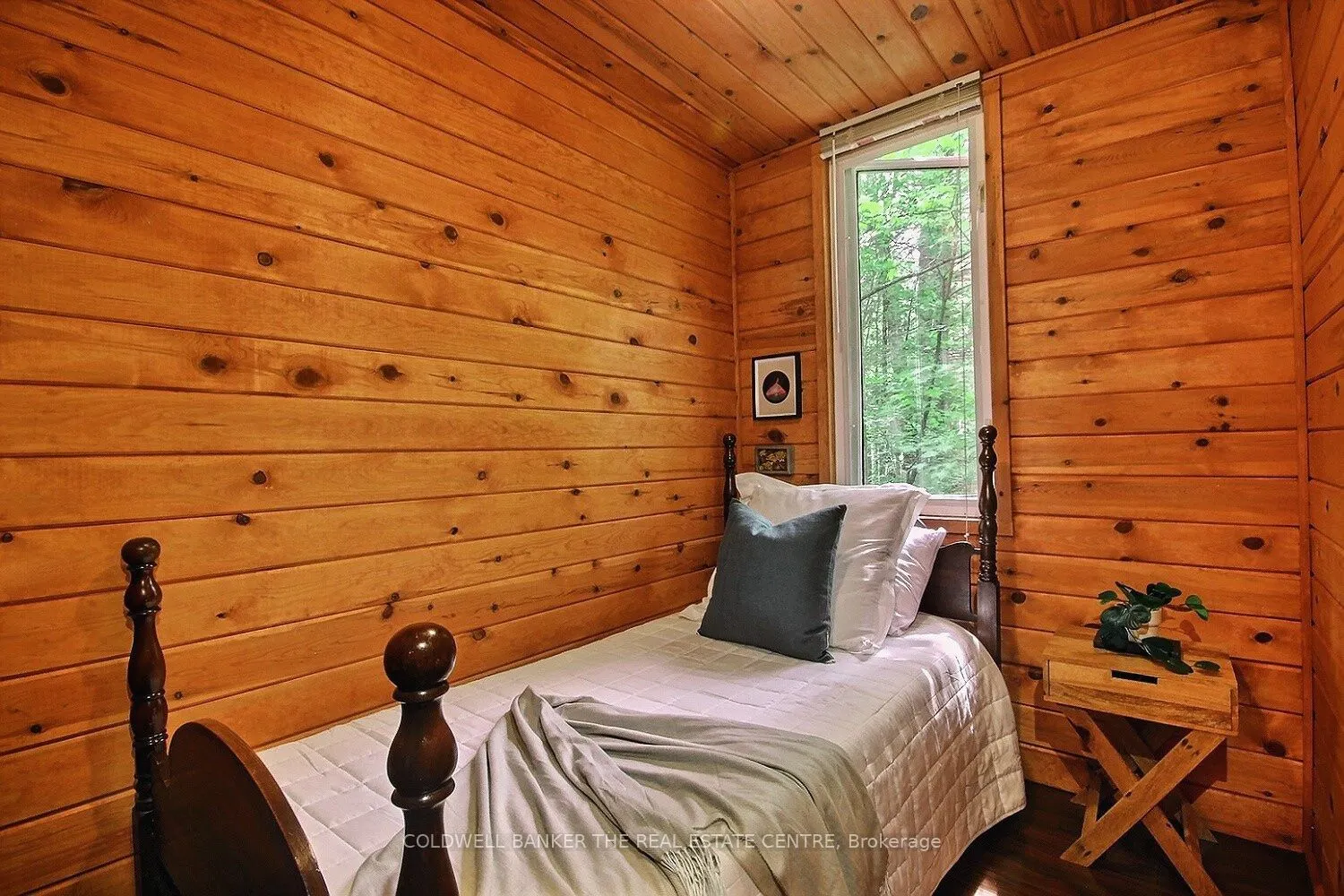 54 Black River Road