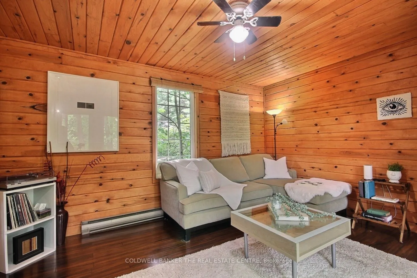 54 Black River Road