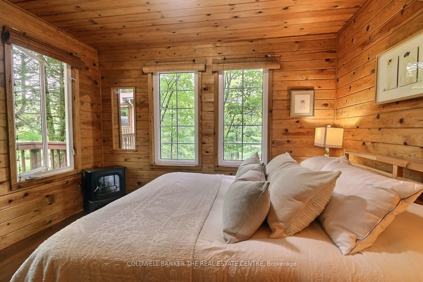 54 Black River Road