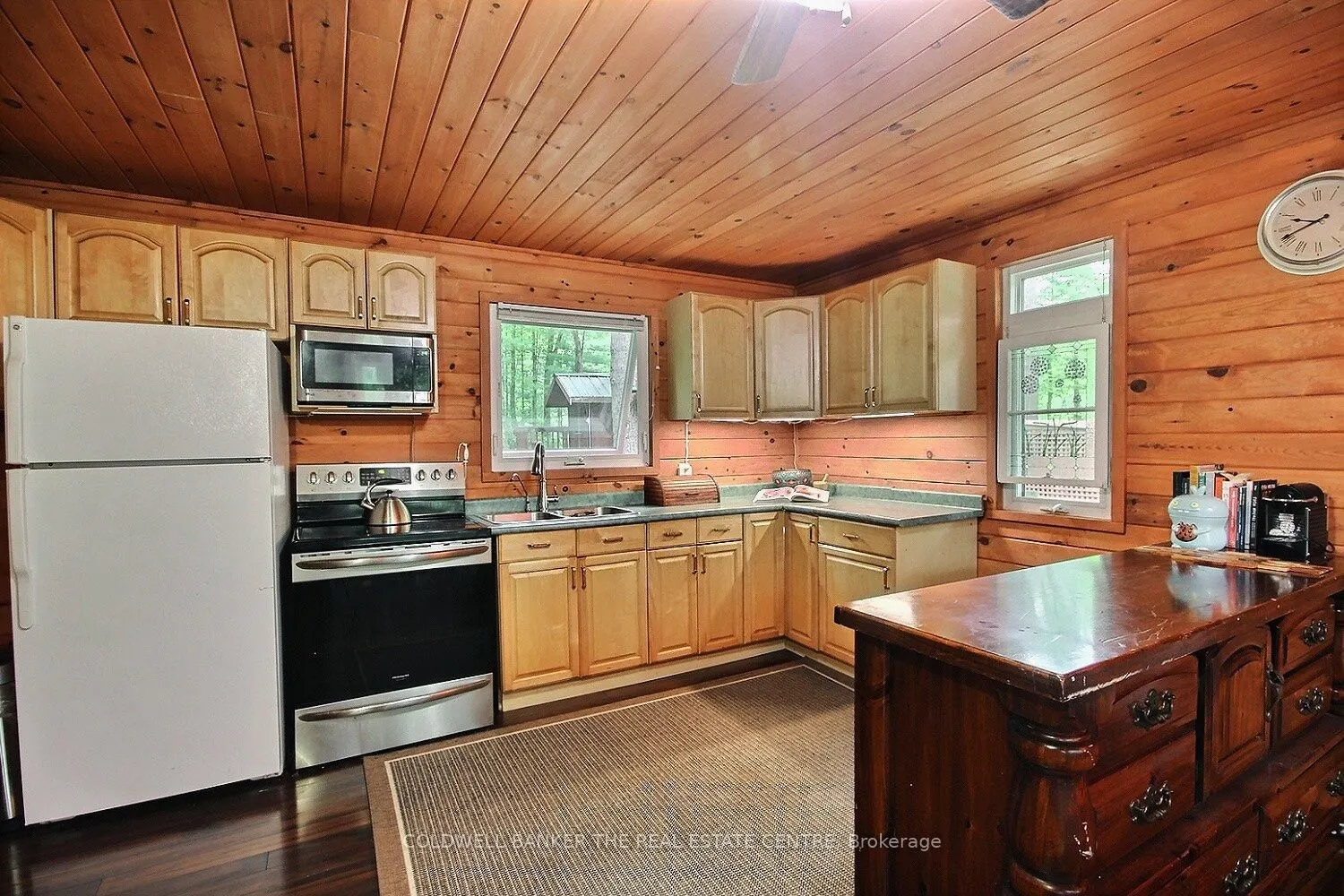 54 Black River Road