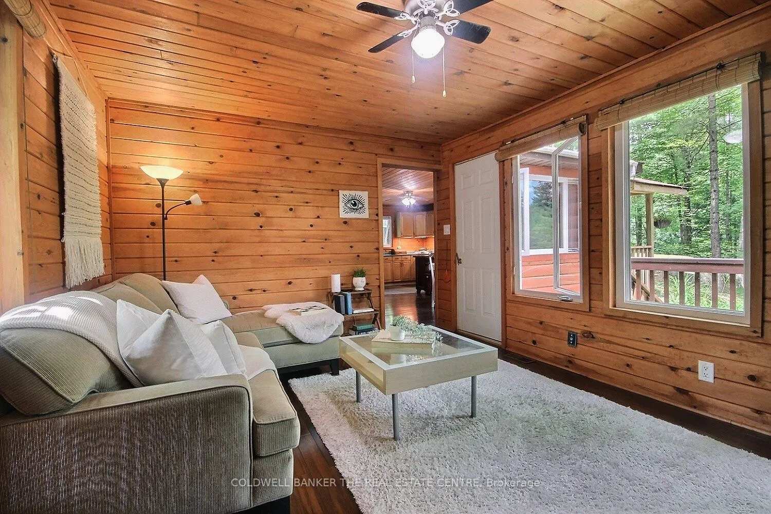 54 Black River Road