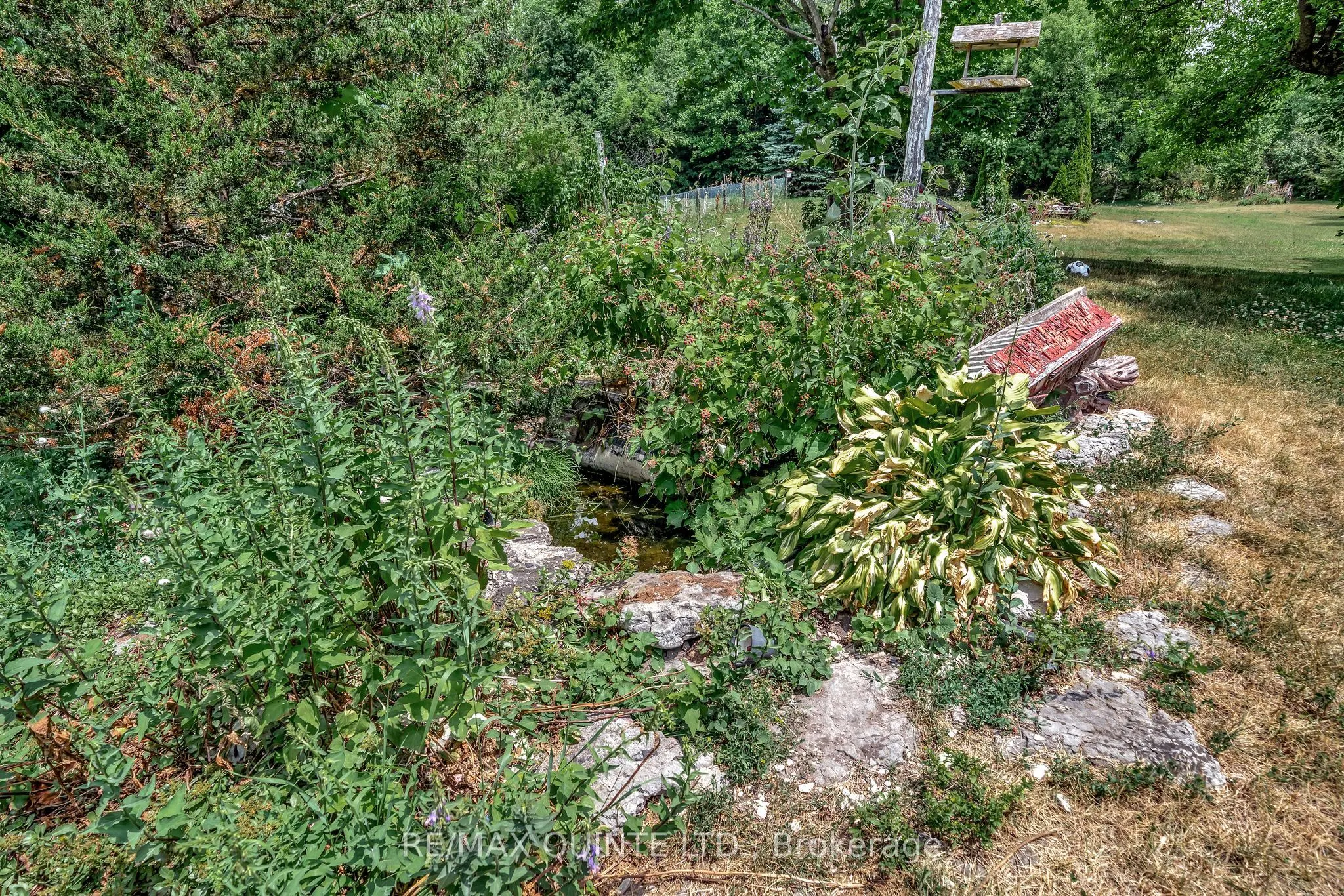 4852 Stirling Marmora Road