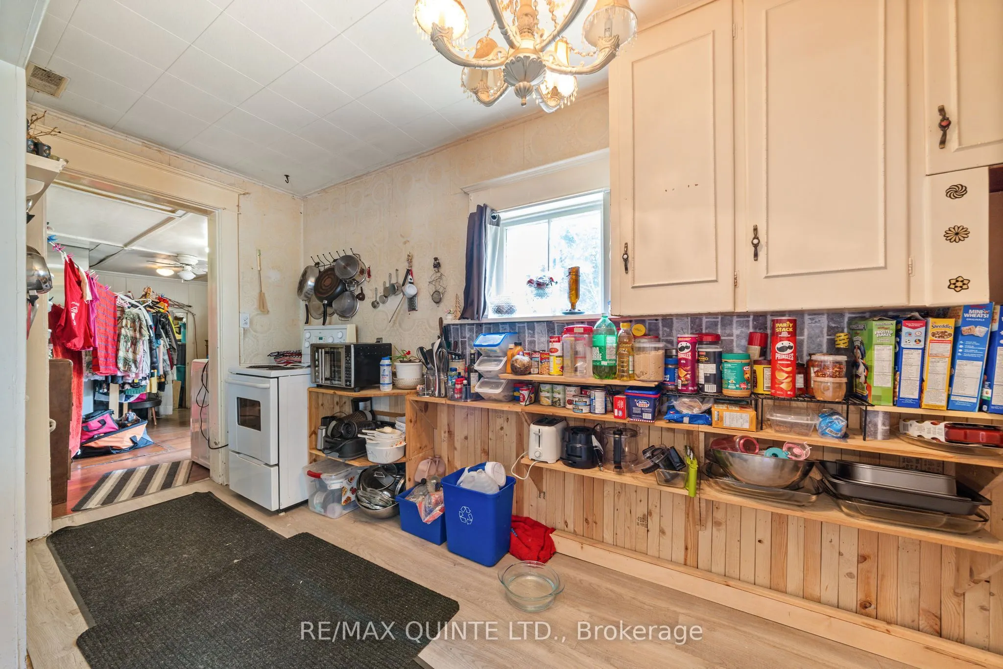 4852 Stirling Marmora Road