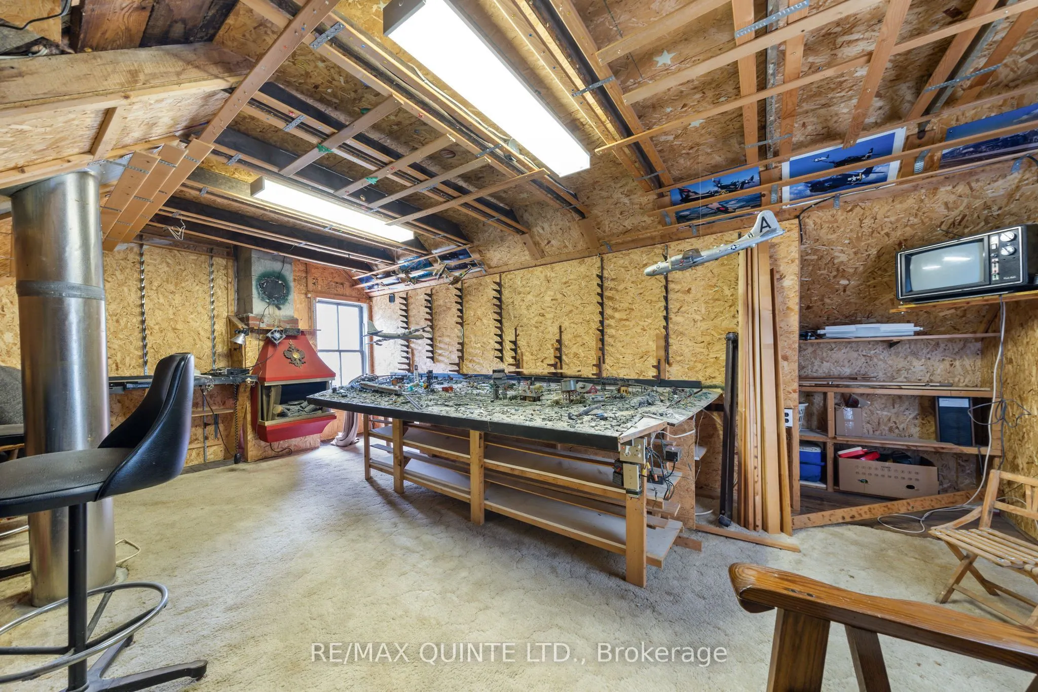 4852 Stirling Marmora Road