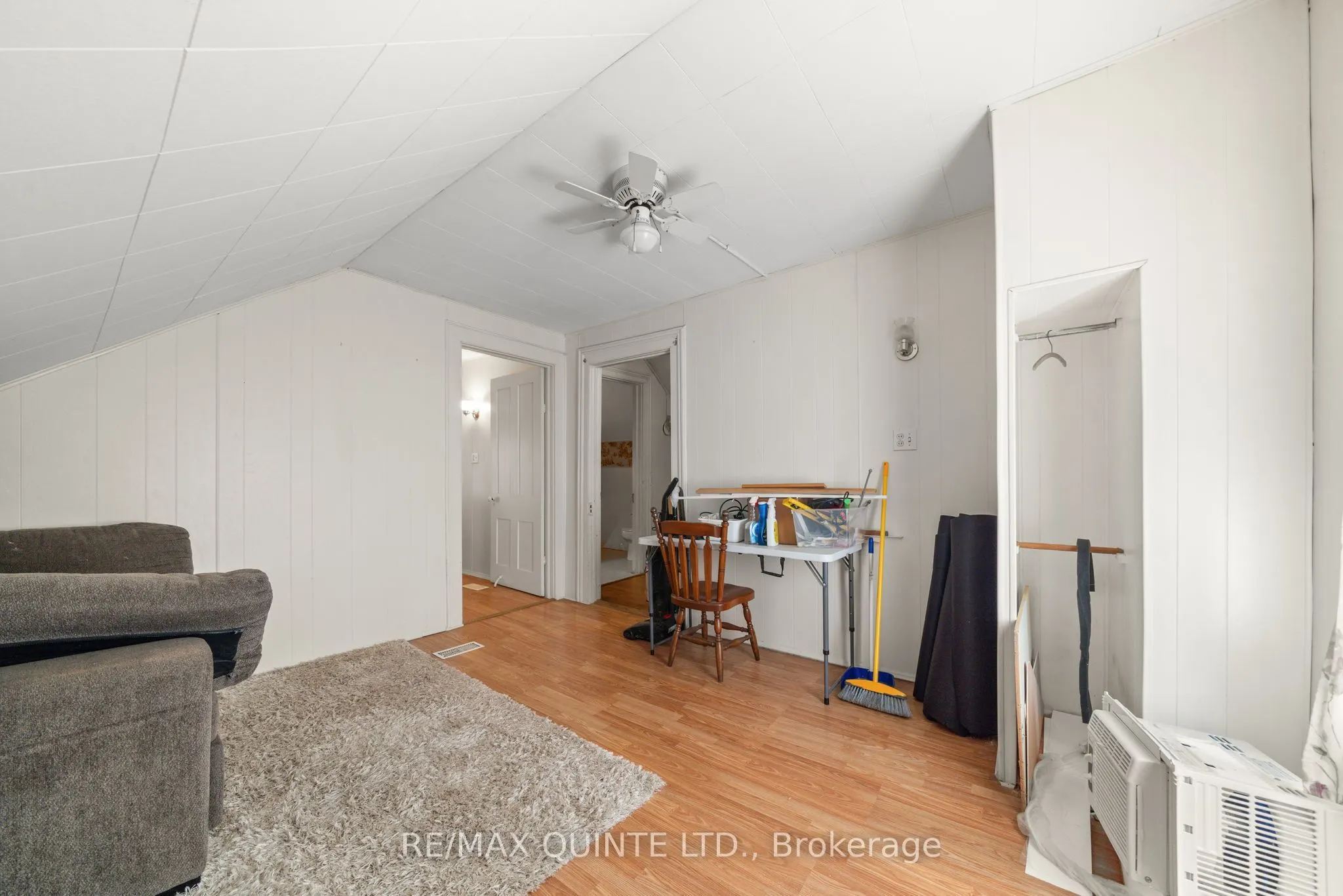 4852 Stirling Marmora Road