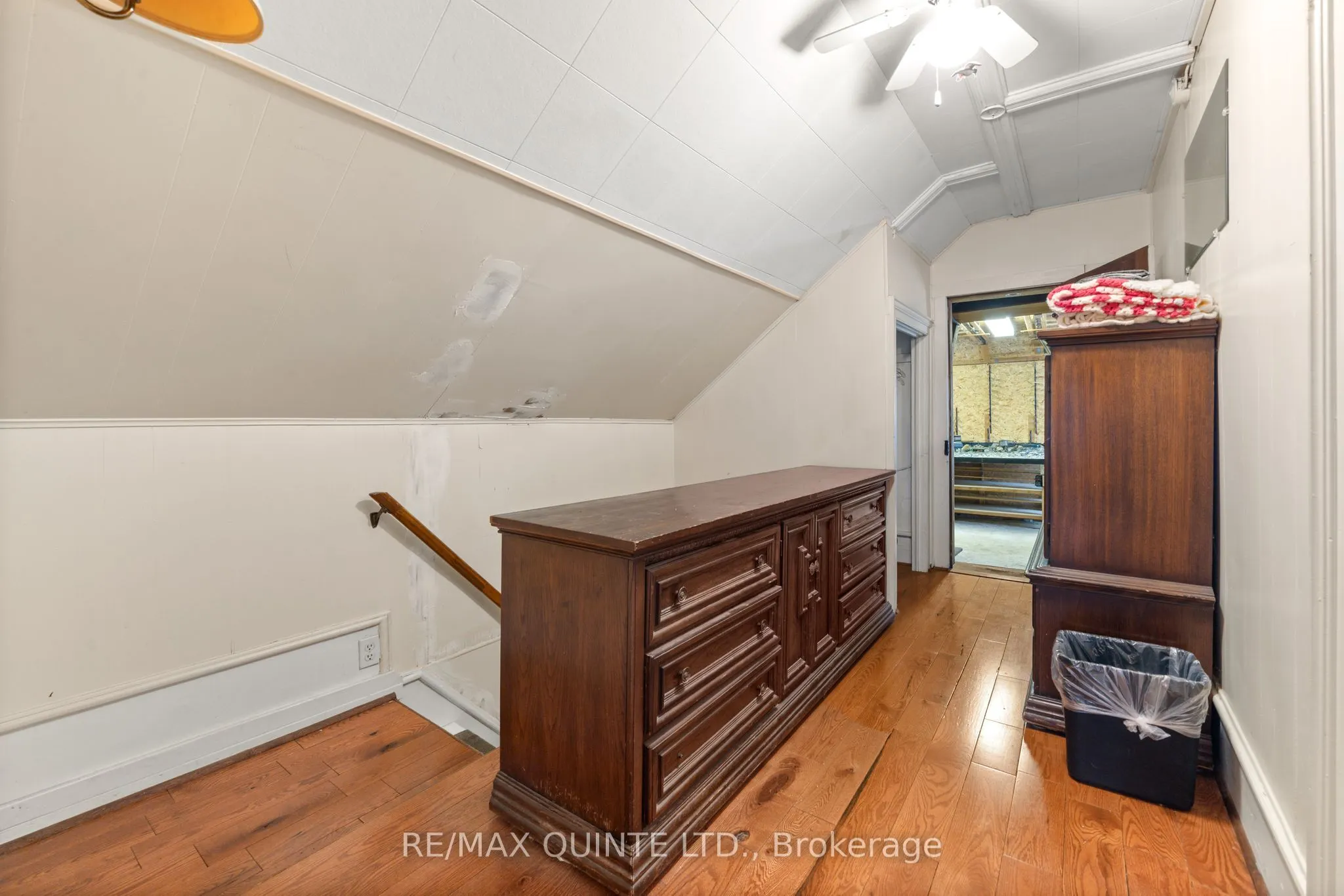 4852 Stirling Marmora Road