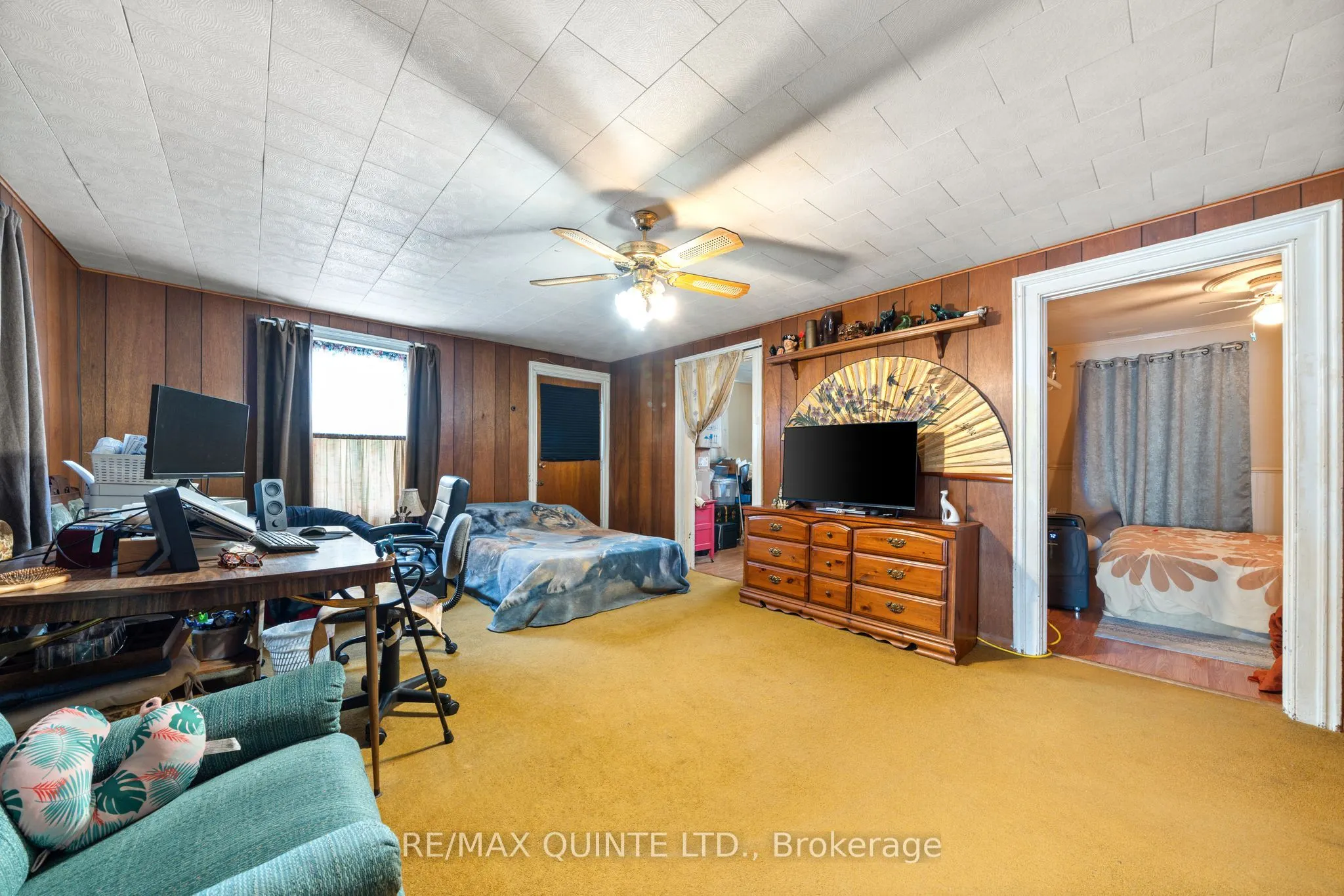 4852 Stirling Marmora Road