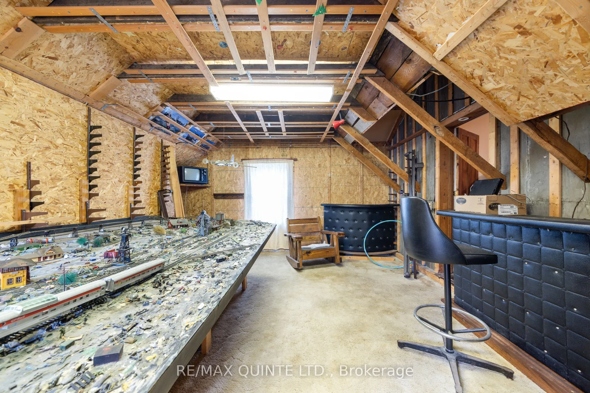4852 Stirling Marmora Road
