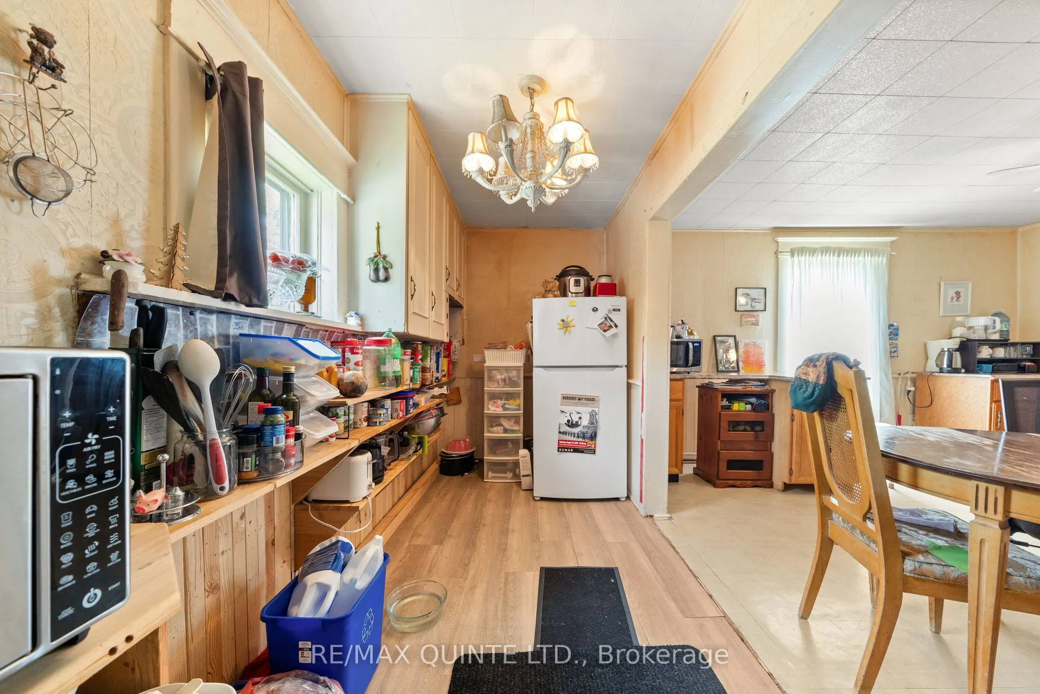 4852 Stirling Marmora Road