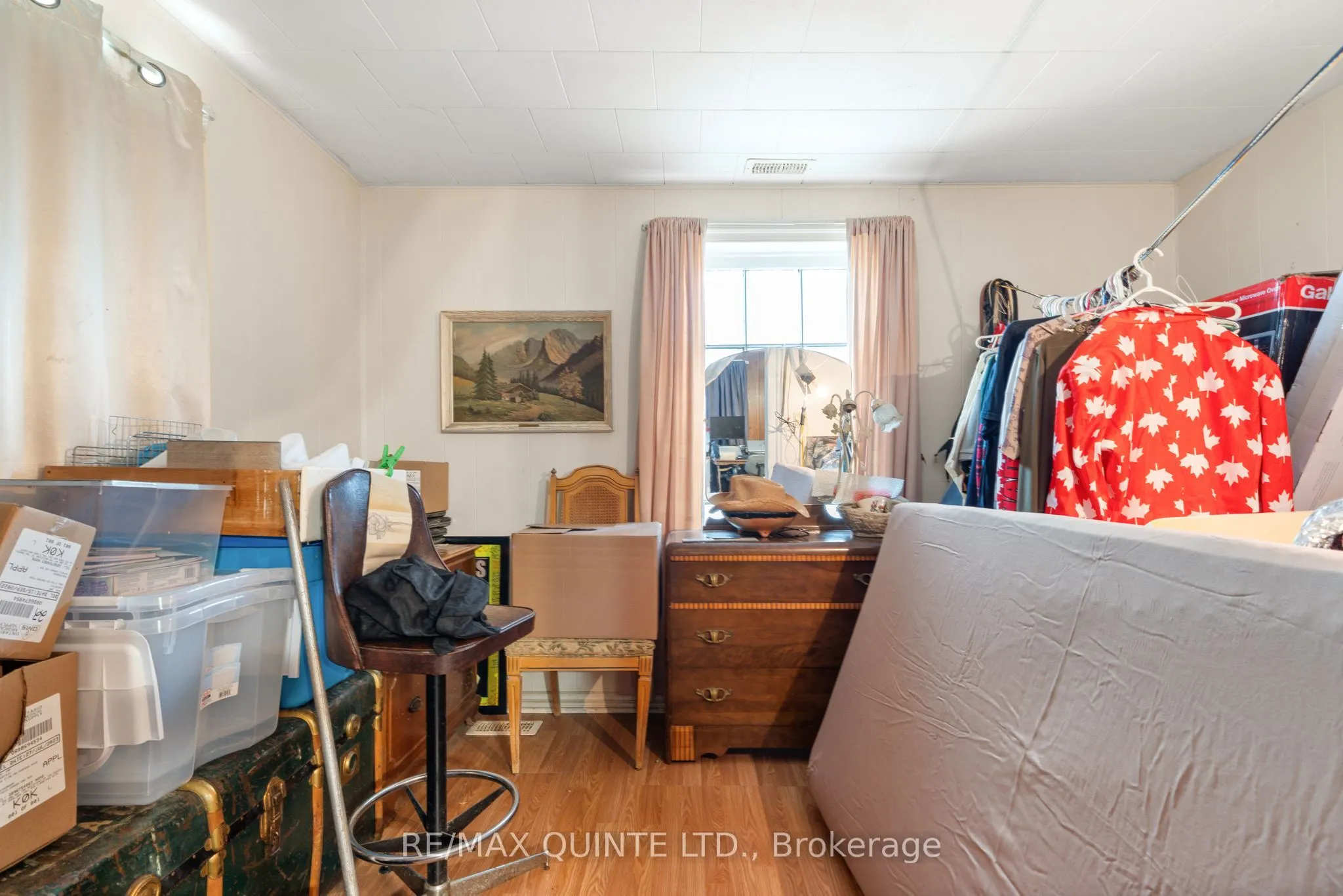 4852 Stirling Marmora Road