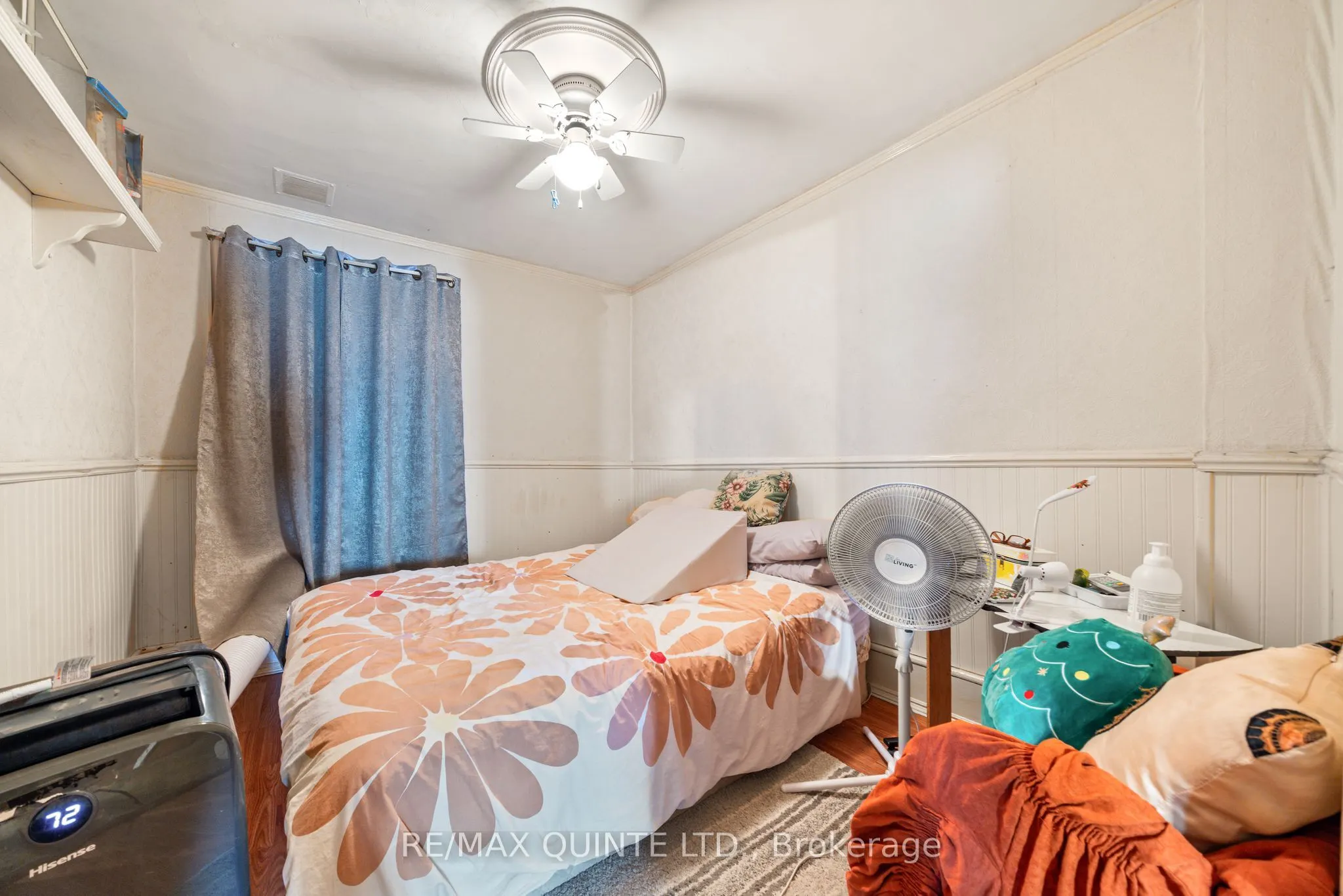 4852 Stirling Marmora Road