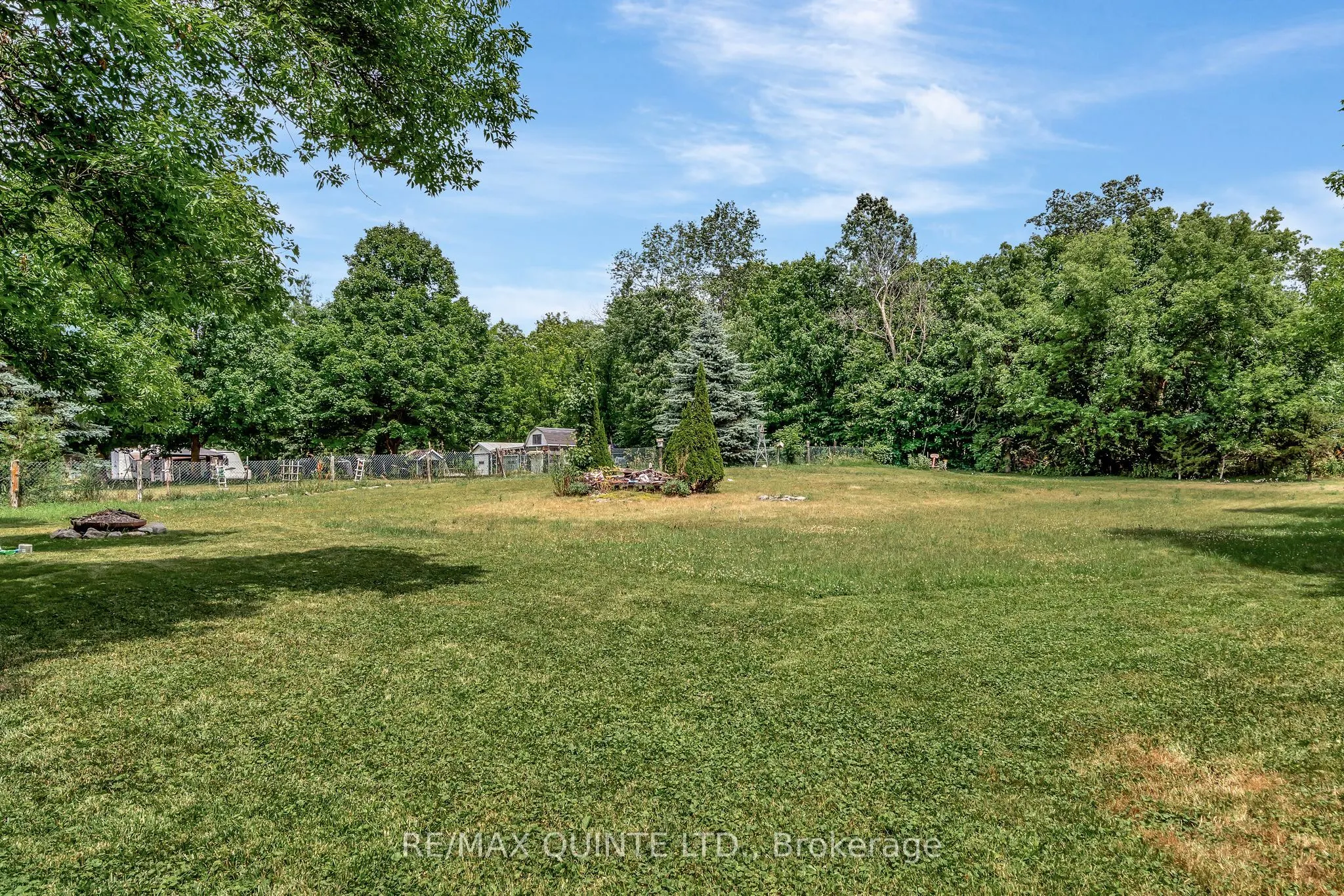 4852 Stirling Marmora Road