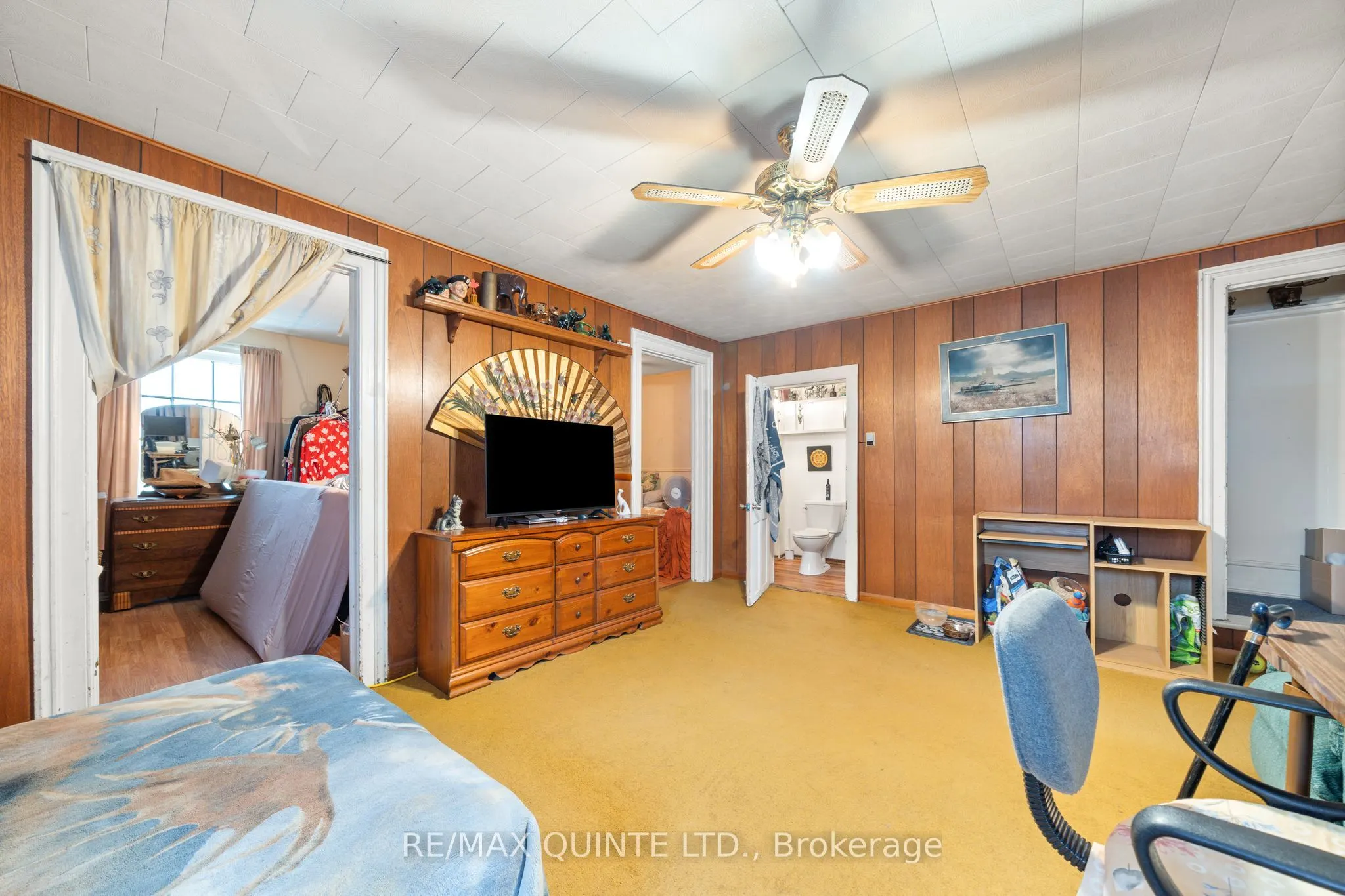 4852 Stirling Marmora Road