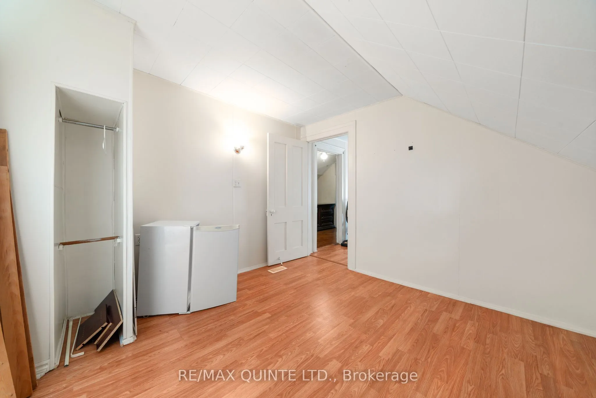 4852 Stirling Marmora Road