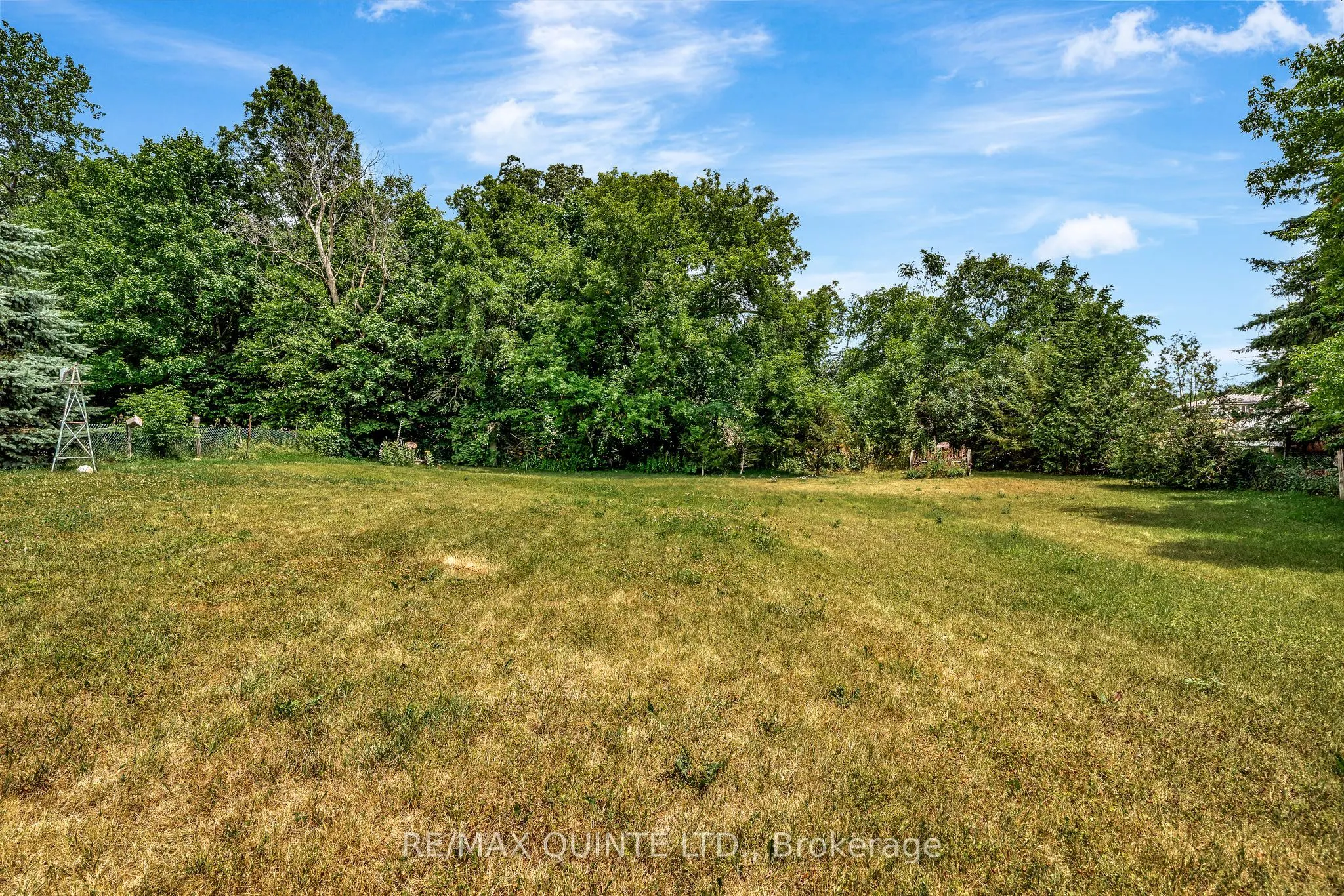 4852 Stirling Marmora Road