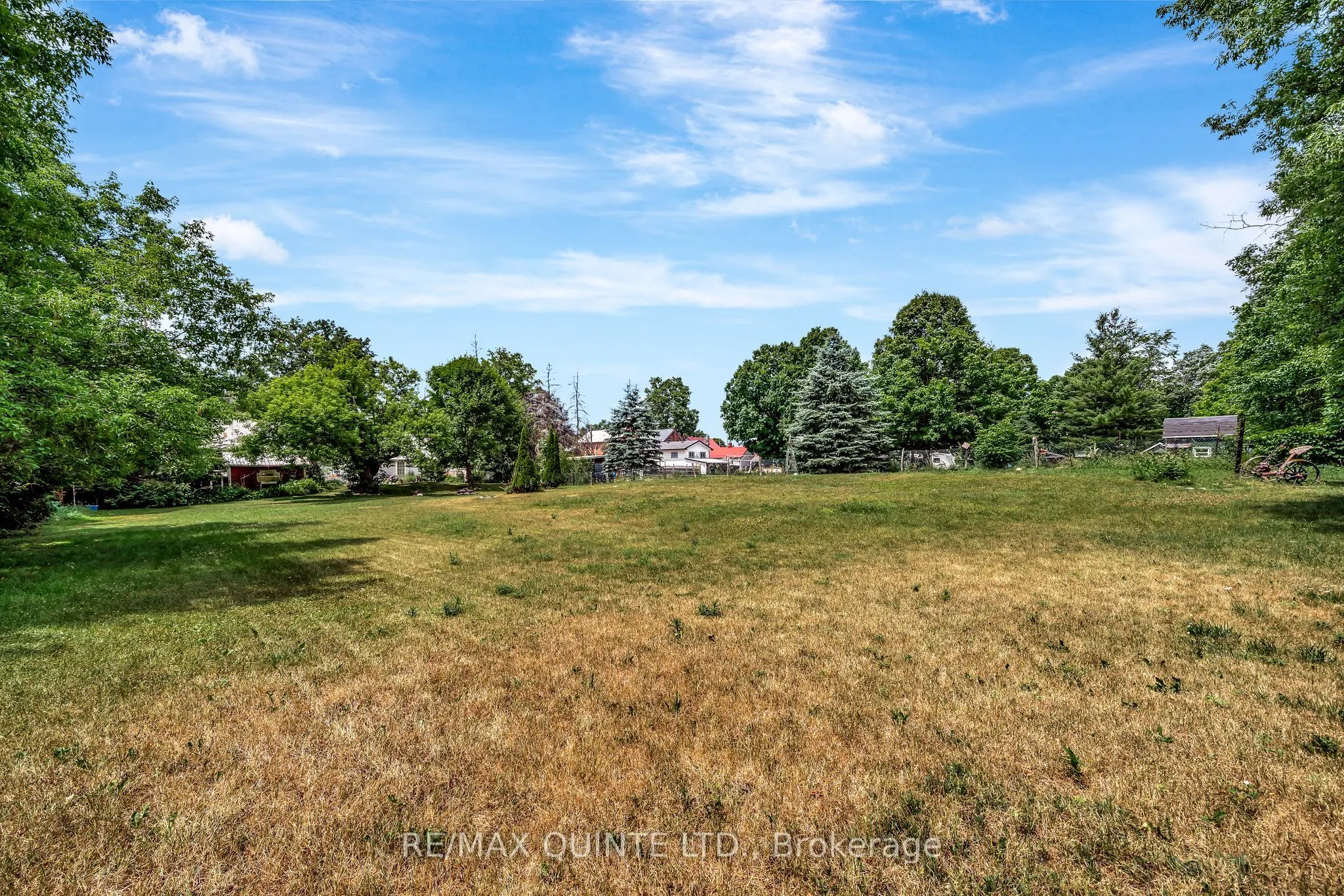 4852 Stirling Marmora Road