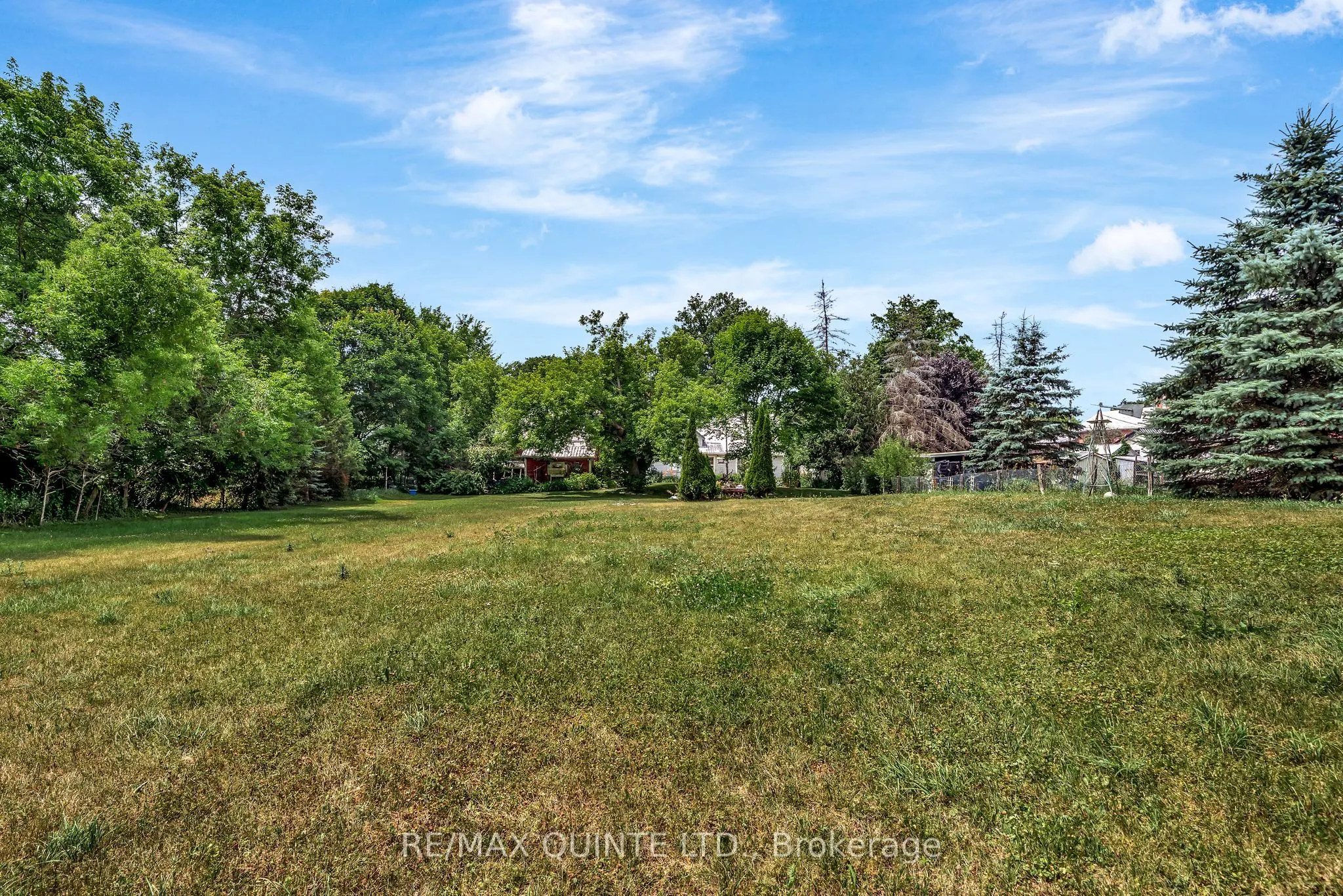 4852 Stirling Marmora Road