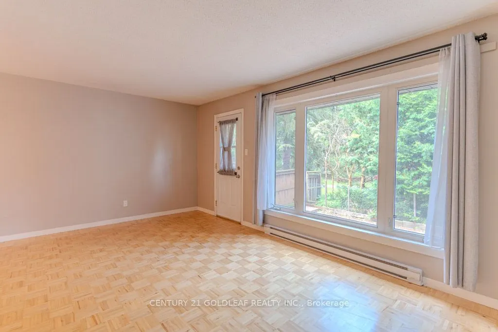1342 Cedarcroft Crescent, #11