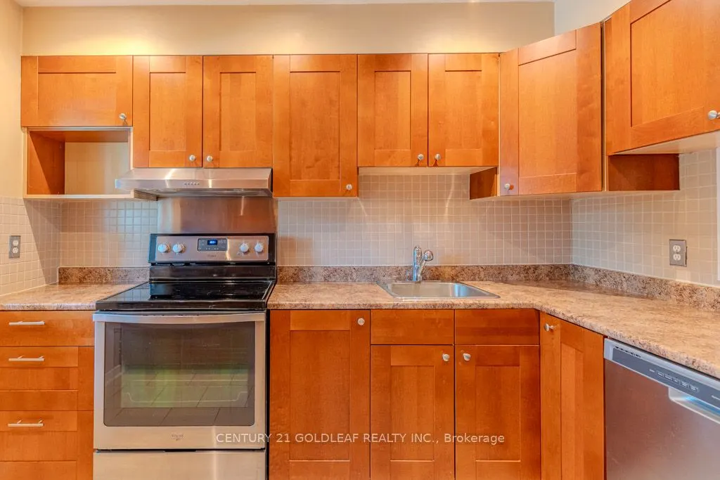 1342 Cedarcroft Crescent, #11