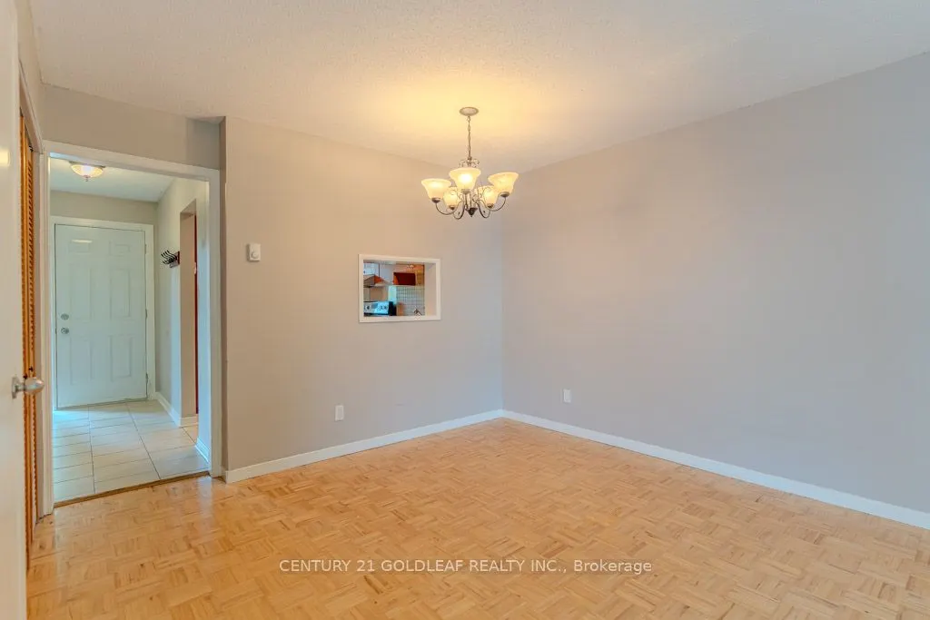 1342 Cedarcroft Crescent, #11