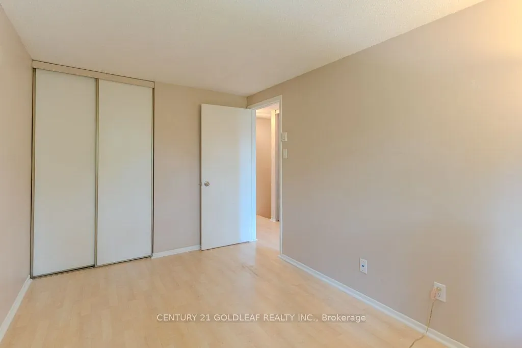 1342 Cedarcroft Crescent, #11