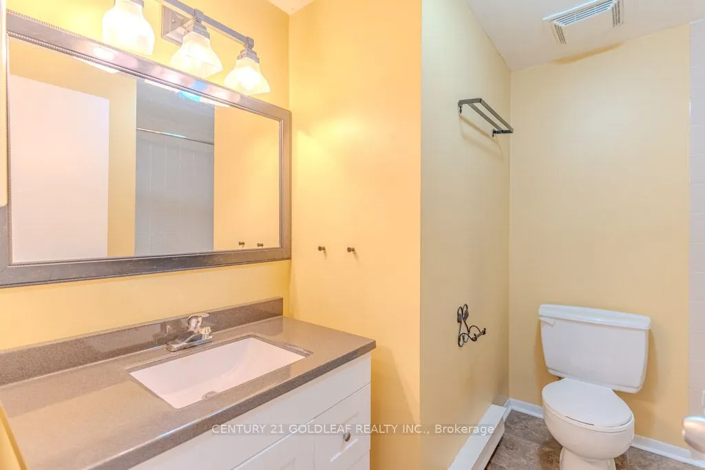 1342 Cedarcroft Crescent, #11