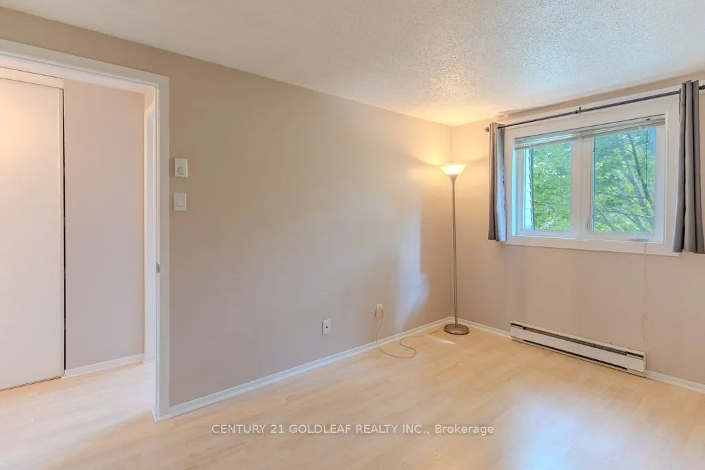 1342 Cedarcroft Crescent, #11